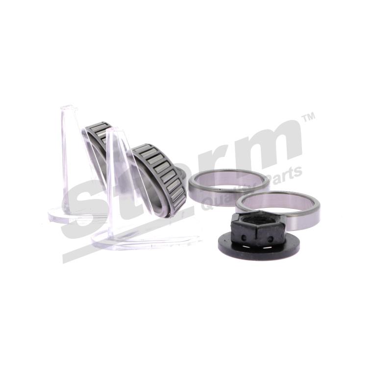 Roulement de roue Storm ref. 44065
