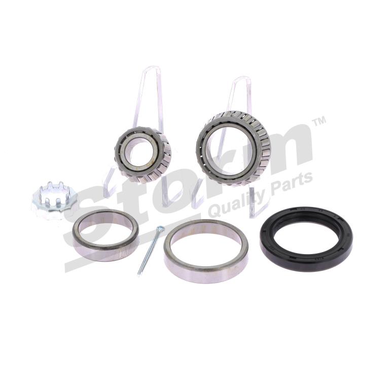 Roulement de roue Storm ref. 44066