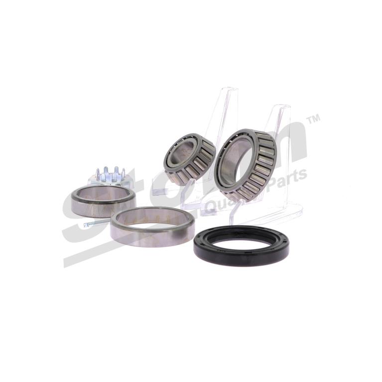 Roulement de roue Storm ref. 44066
