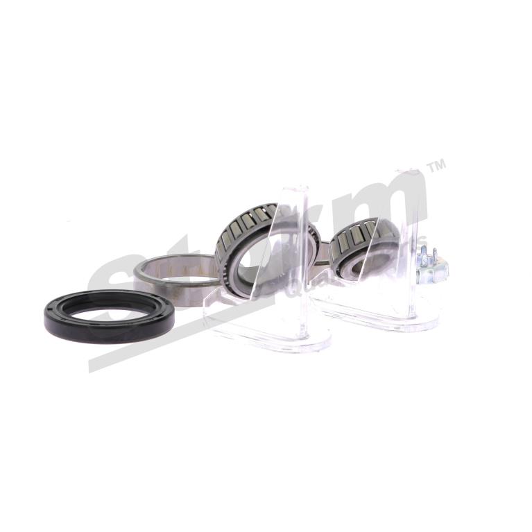 Roulement de roue Storm ref. 44066