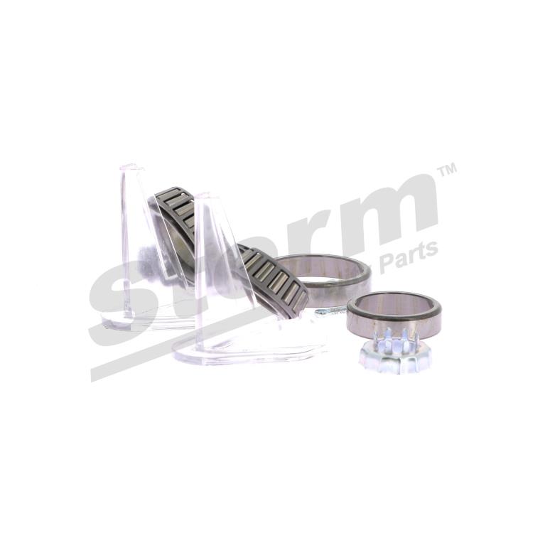 Roulement de roue Storm ref. 44066