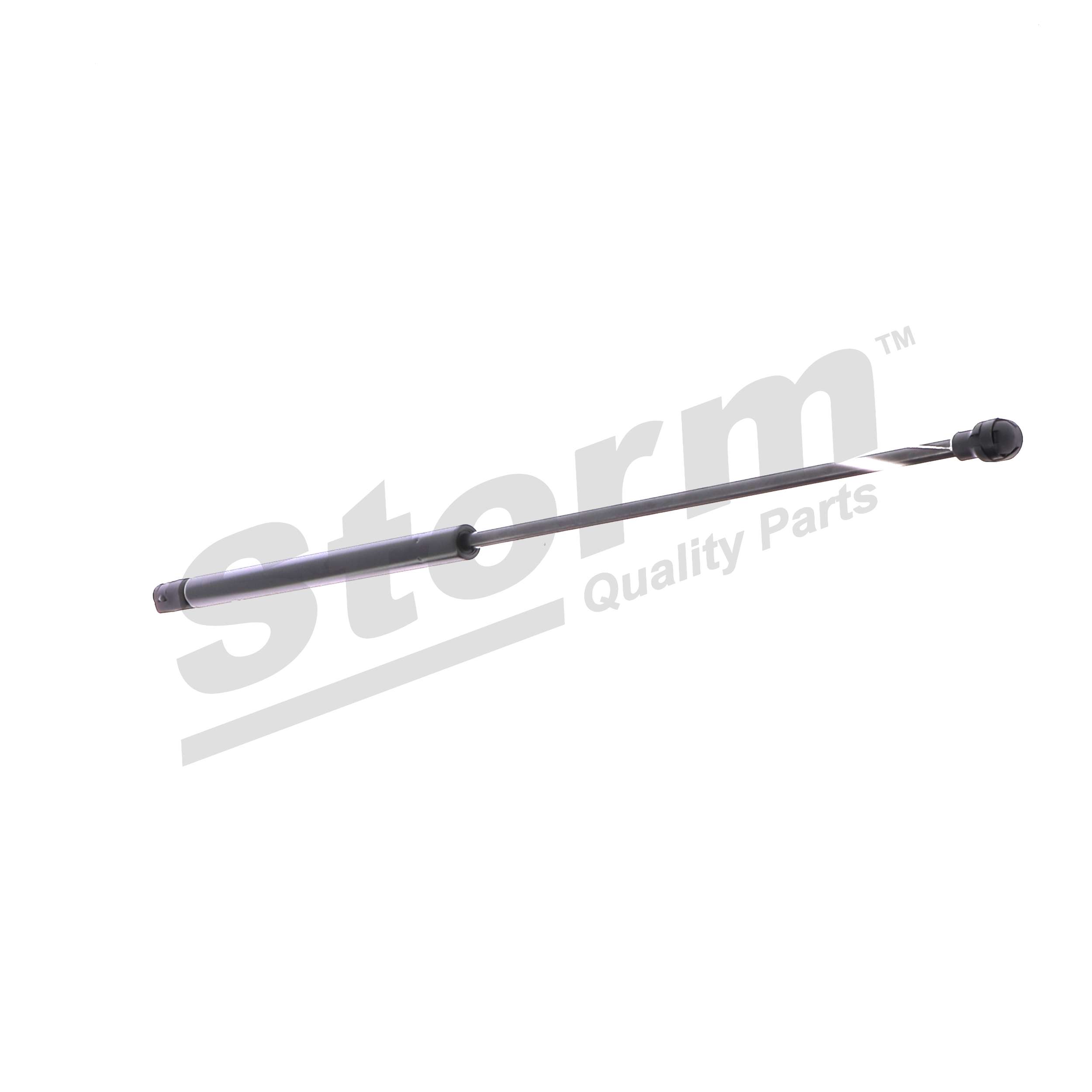 Amortecedor do porta-bagagens Storm ref. 44097