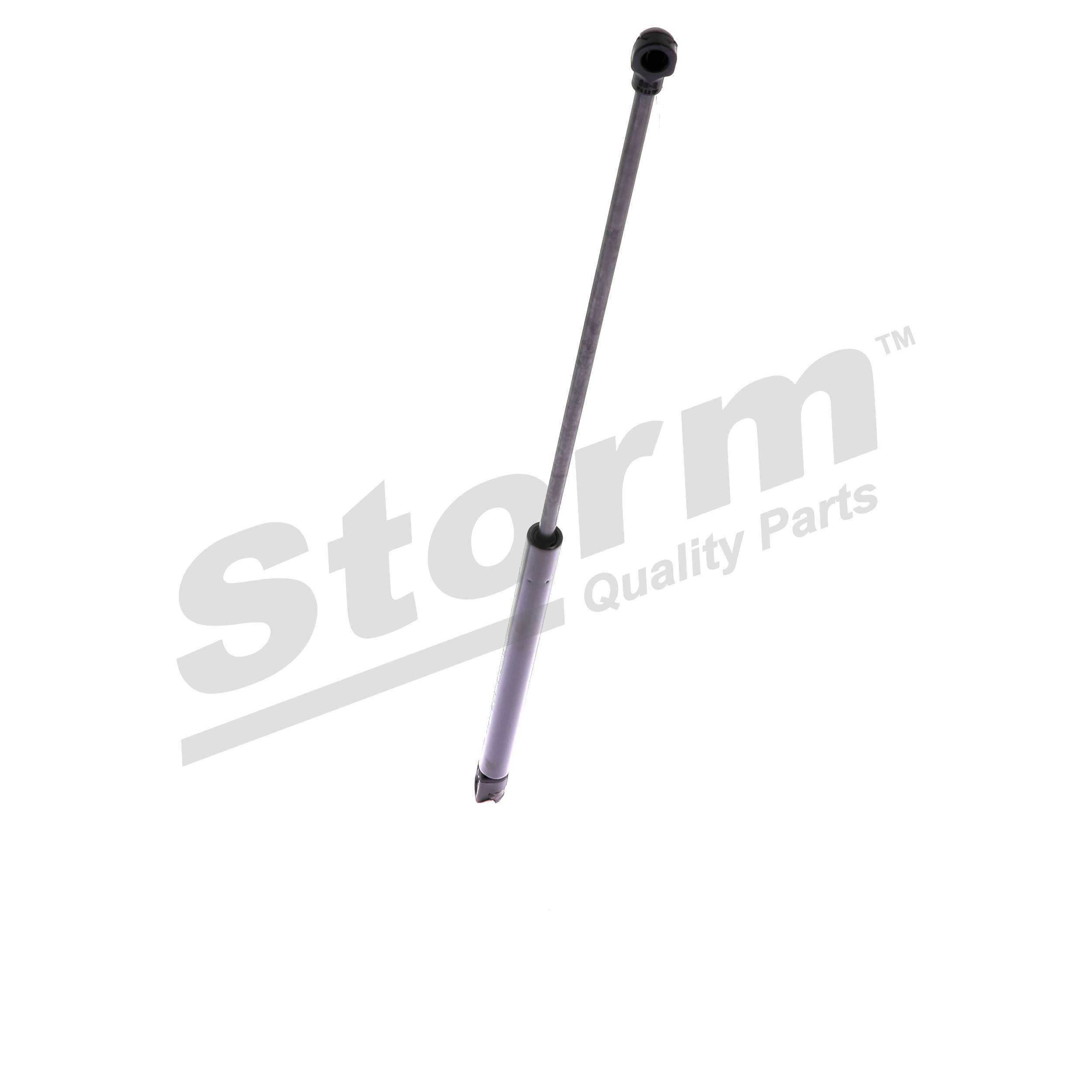 Amortecedor do porta-bagagens Storm ref. 44097