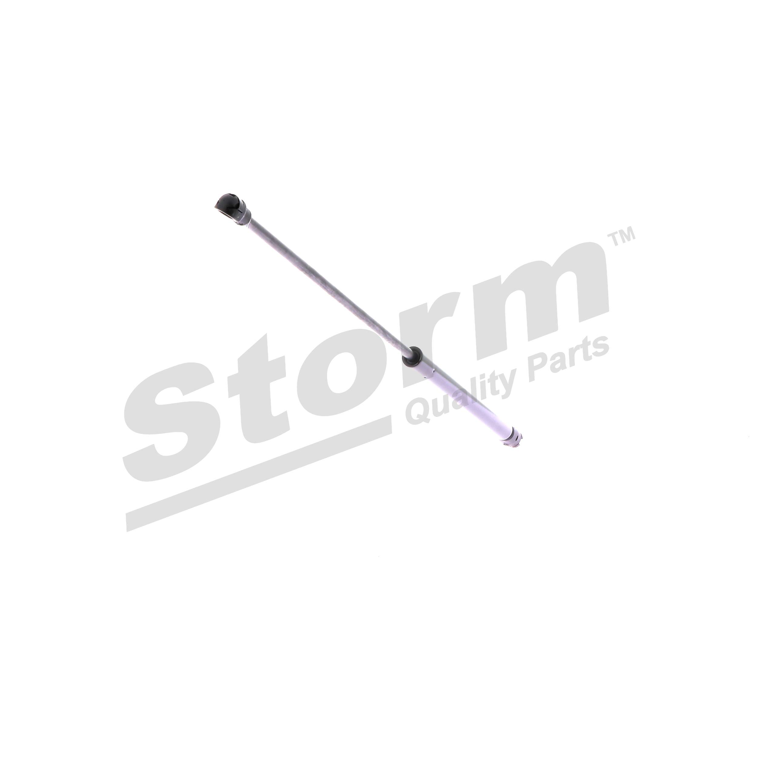 Amortecedor do porta-bagagens Storm ref. 44097