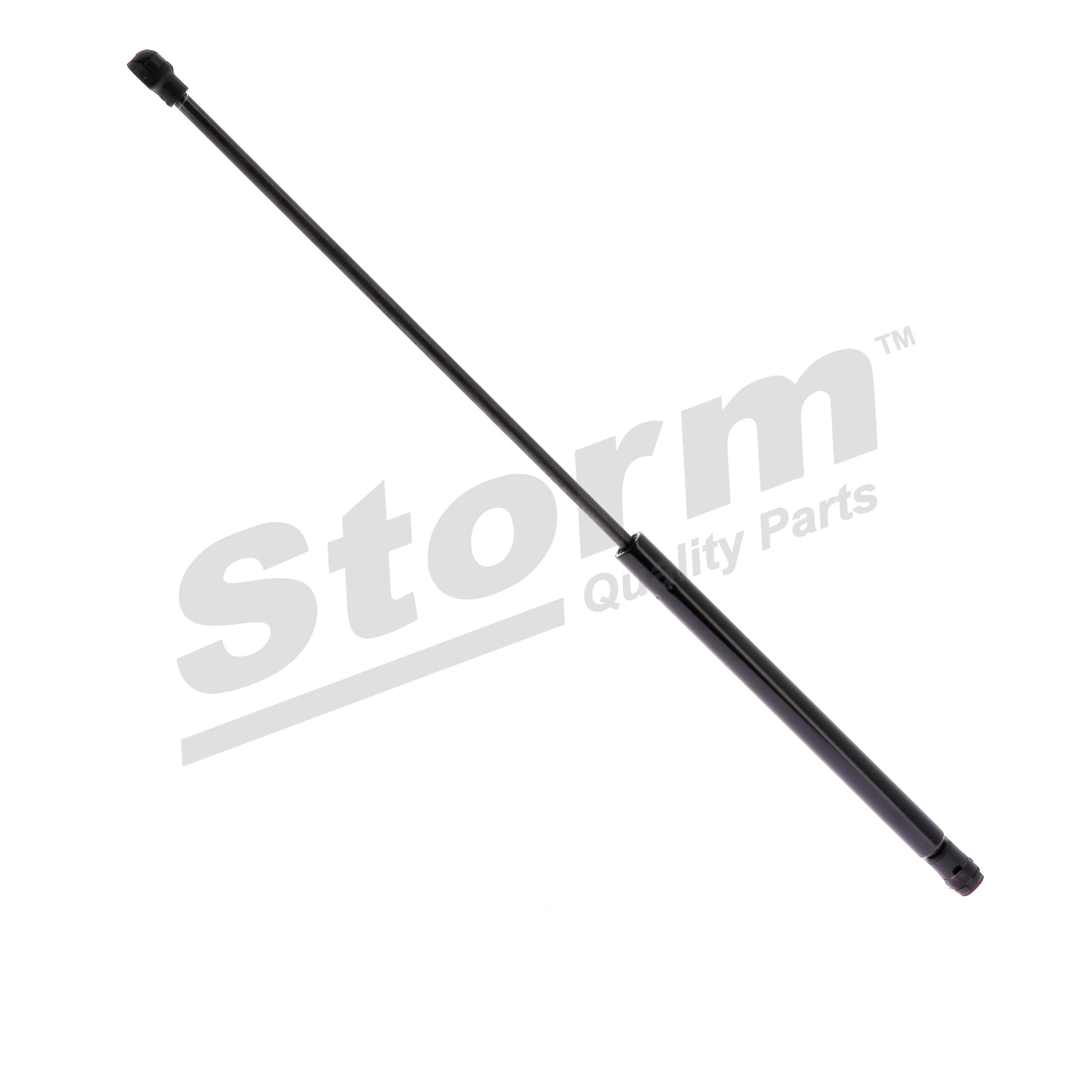Amortecedor do porta-bagagens Storm ref. 44097