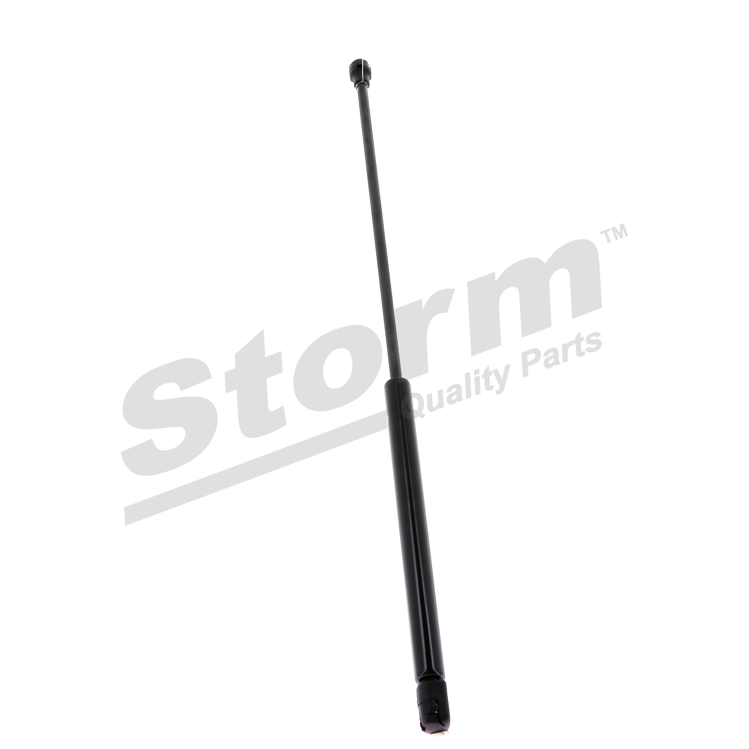 Amortecedor do porta-bagagens Storm ref. 44097