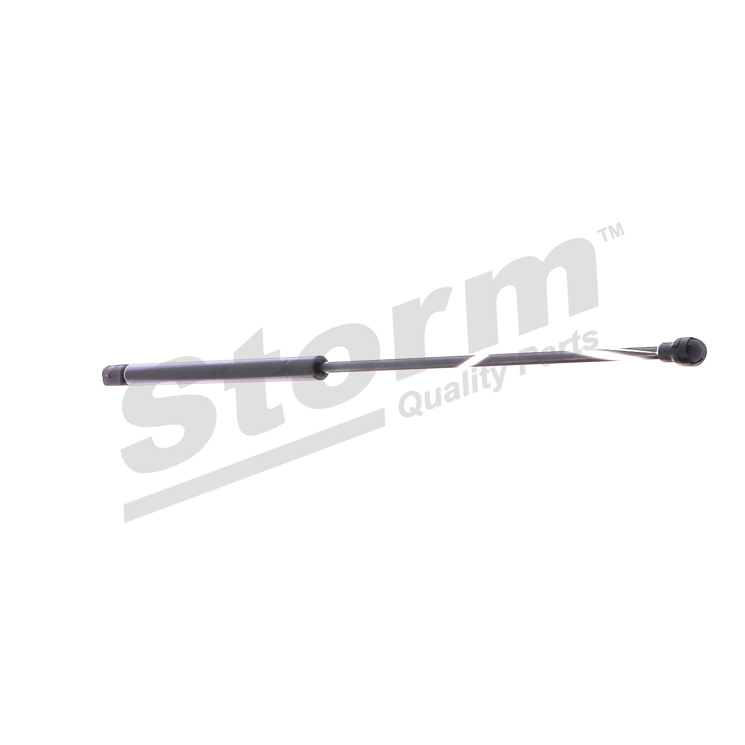 Amortecedor do porta-bagagens Storm ref. 44097