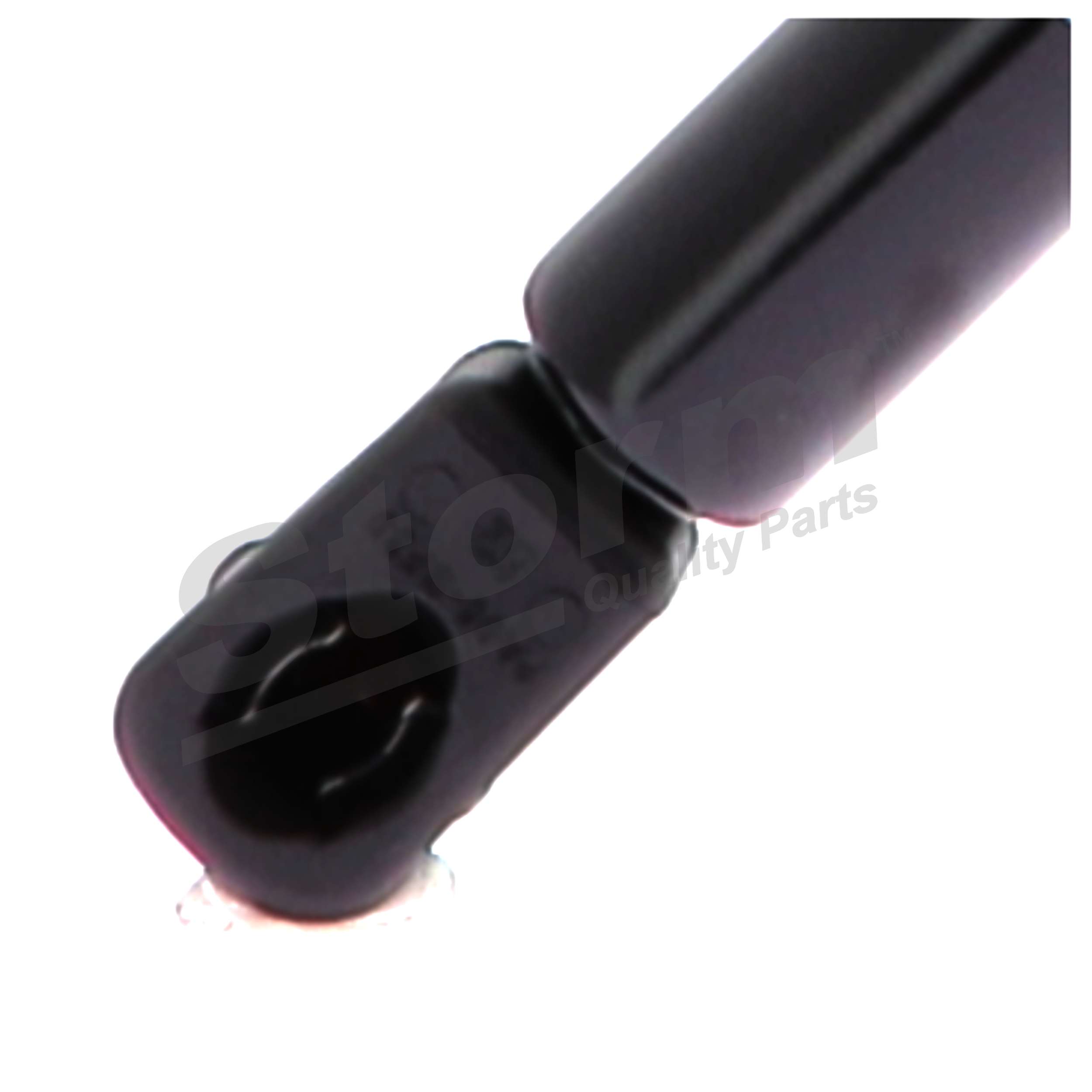 Amortecedor do porta-bagagens Storm ref. 44097
