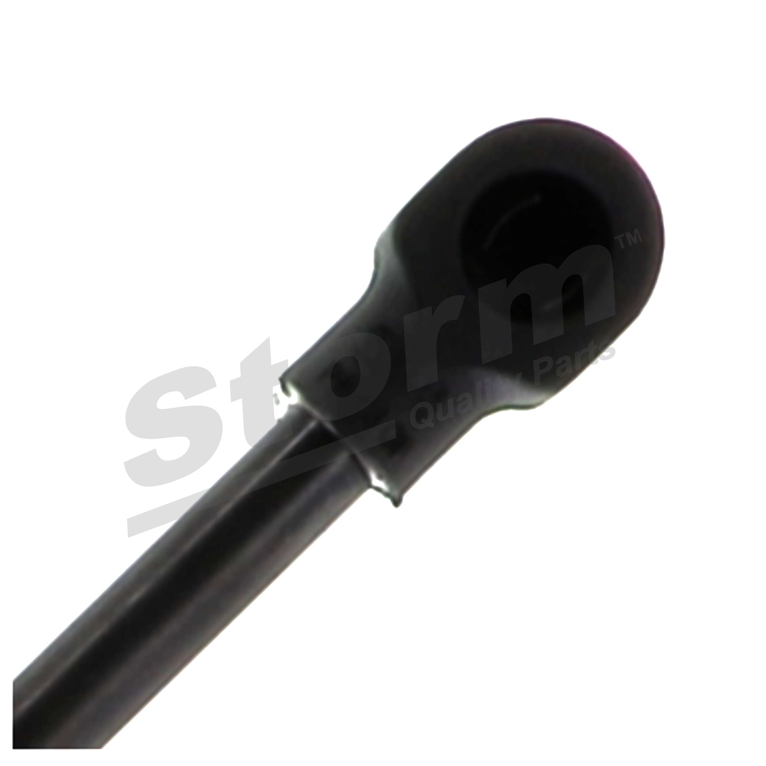 Amortecedor do porta-bagagens Storm ref. 44097
