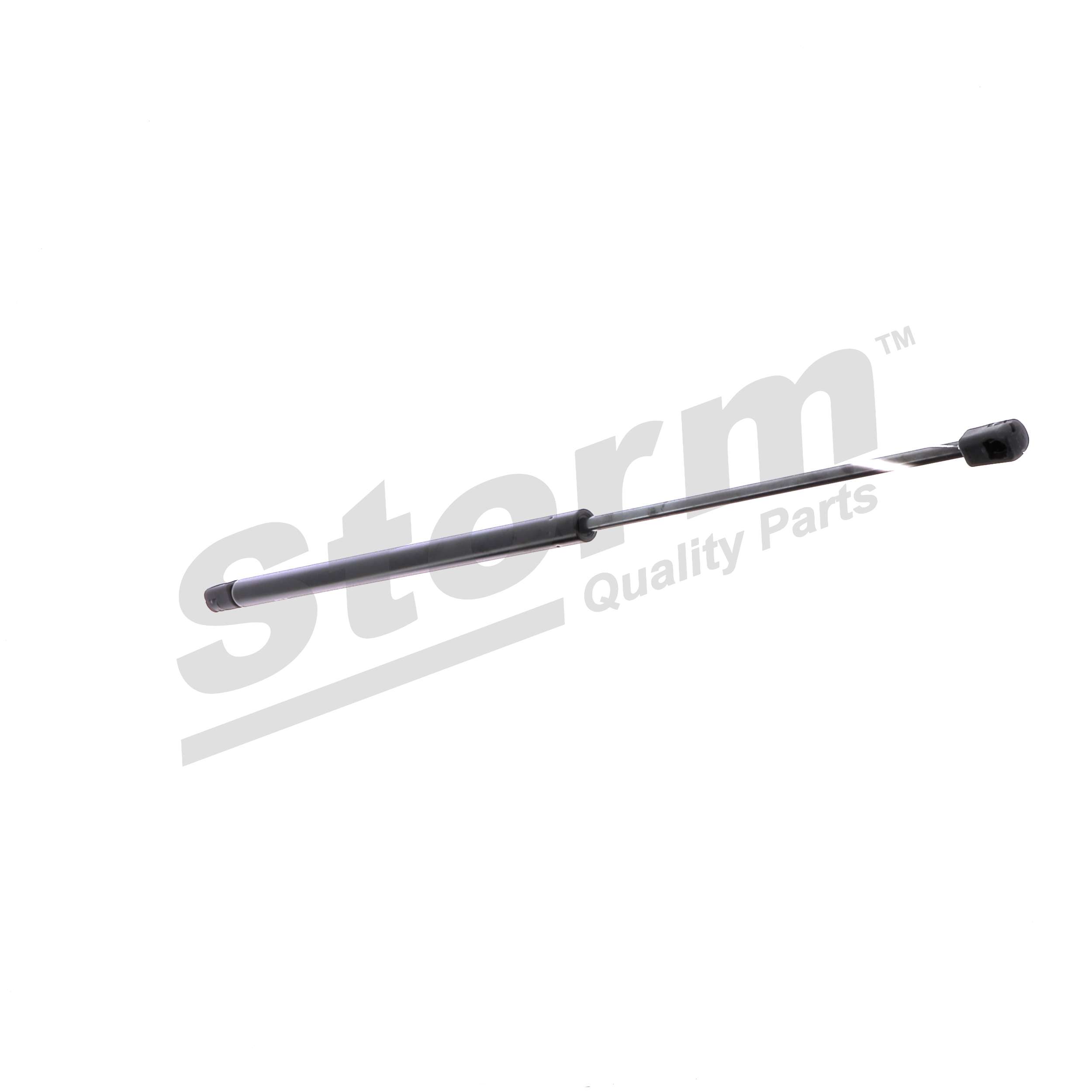 Amortecedor do porta-bagagens Storm ref. 44098