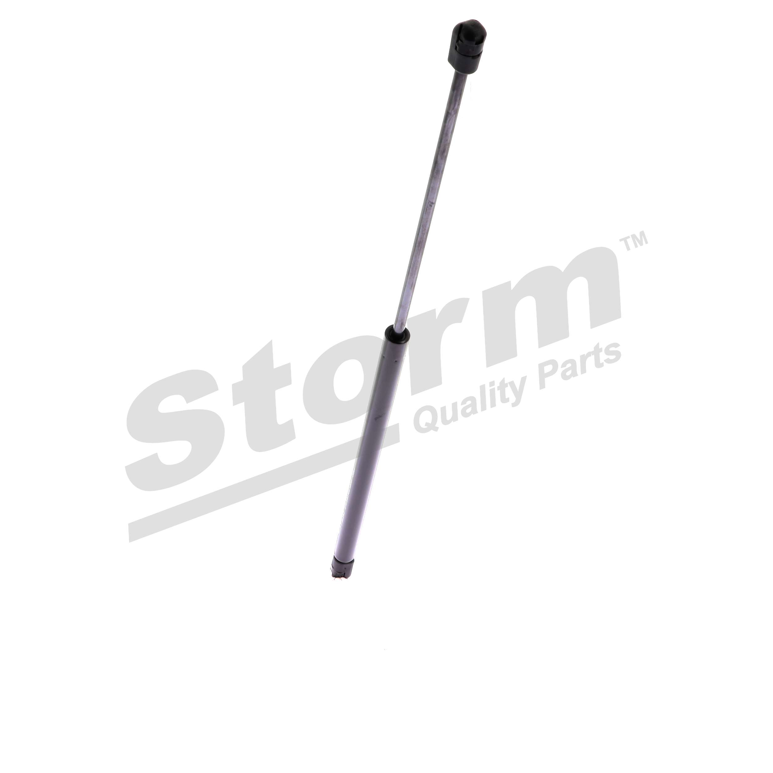 Amortecedor do porta-bagagens Storm ref. 44098