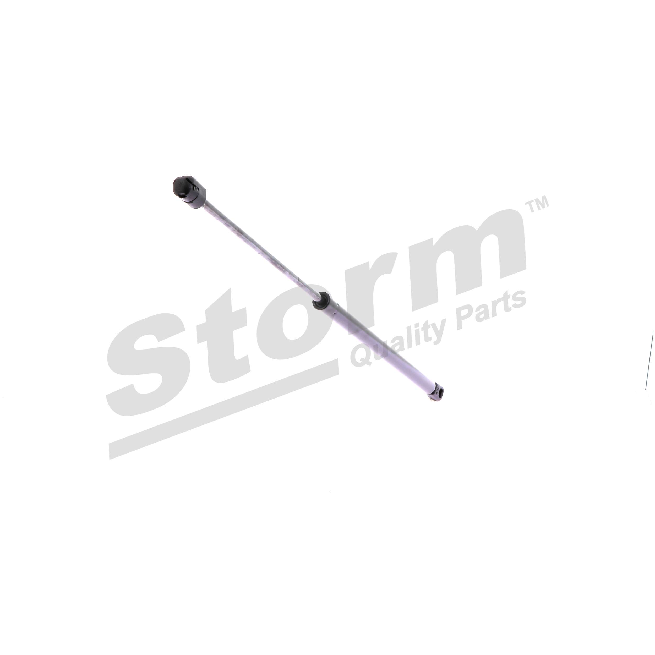 Amortecedor do porta-bagagens Storm ref. 44098