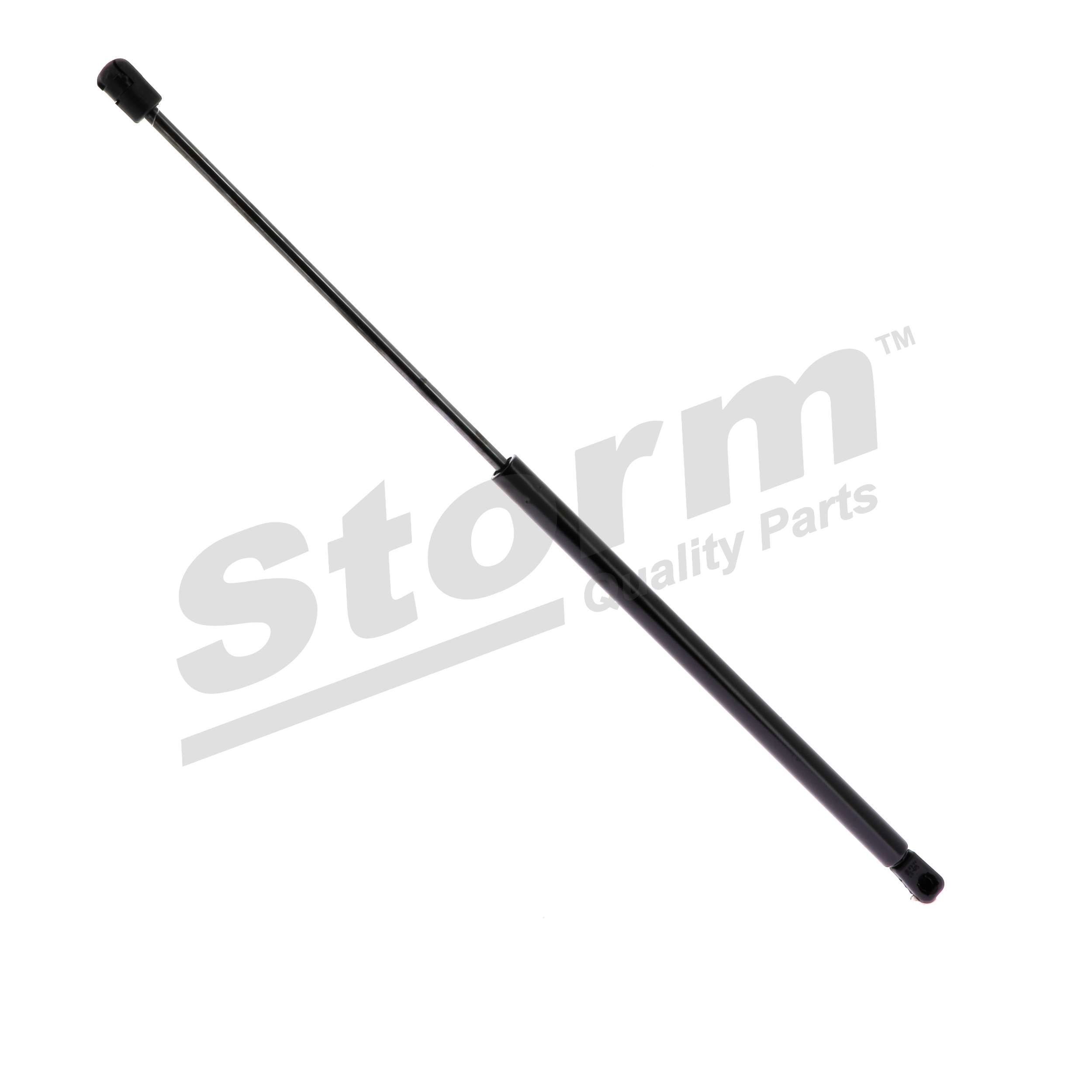 Amortecedor do porta-bagagens Storm ref. 44098
