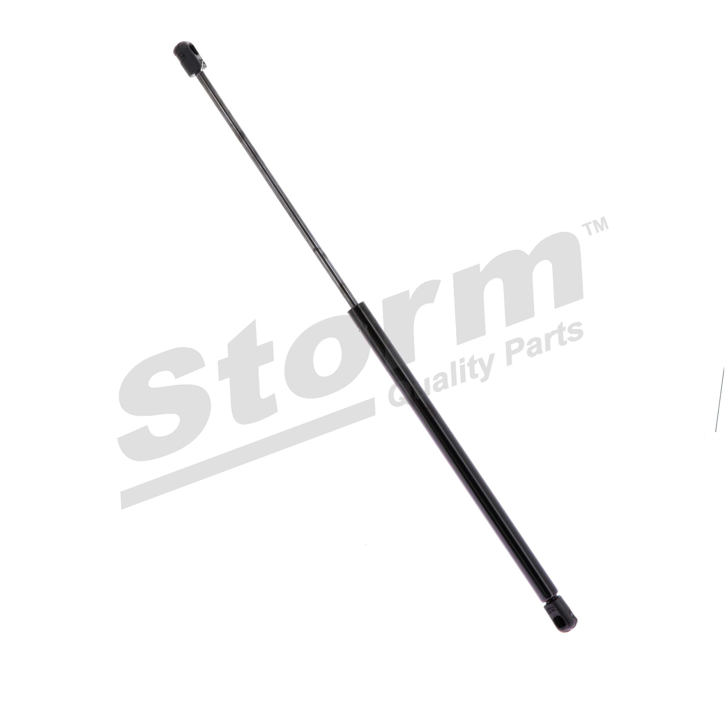 Amortecedor do porta-bagagens Storm ref. 44098