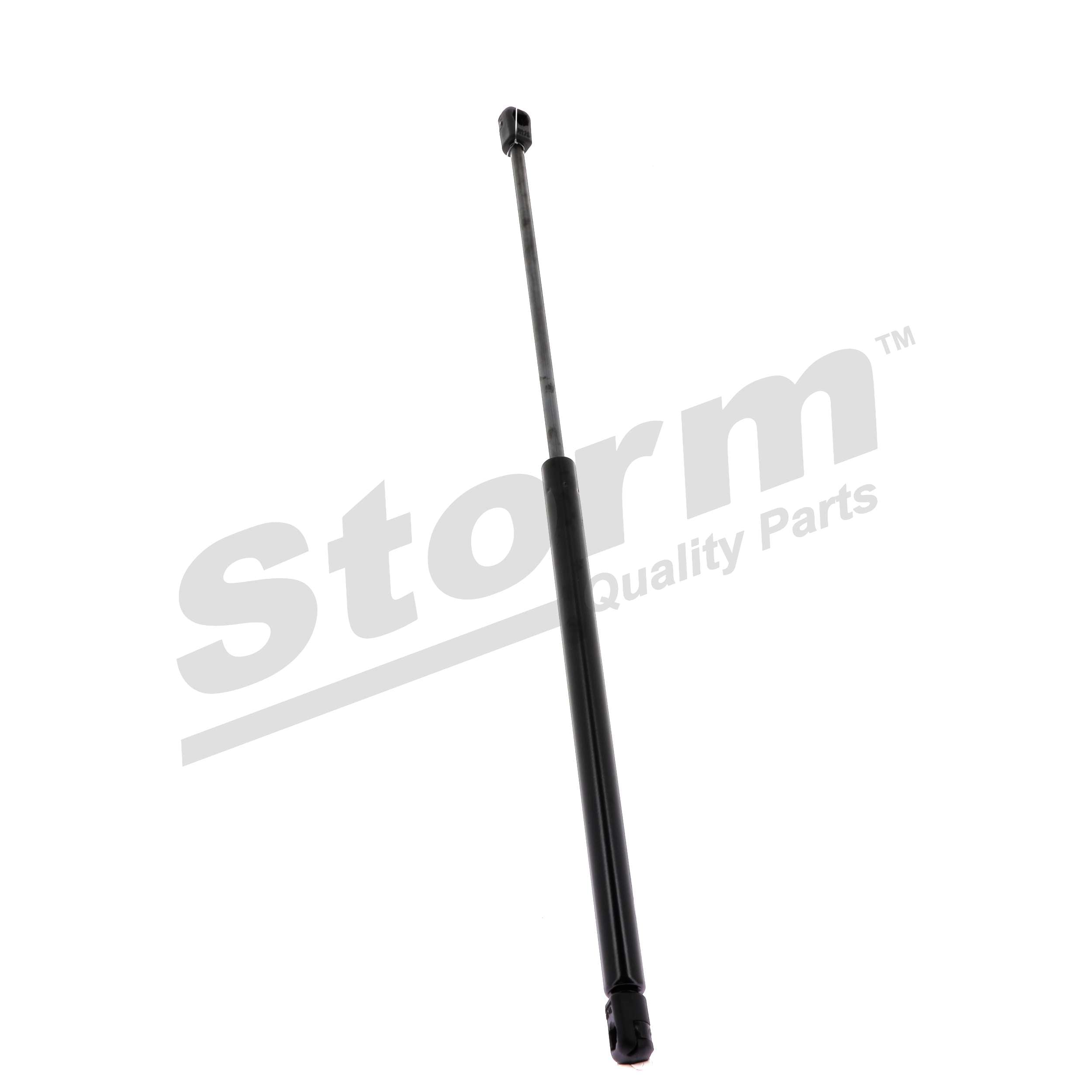 Amortecedor do porta-bagagens Storm ref. 44098