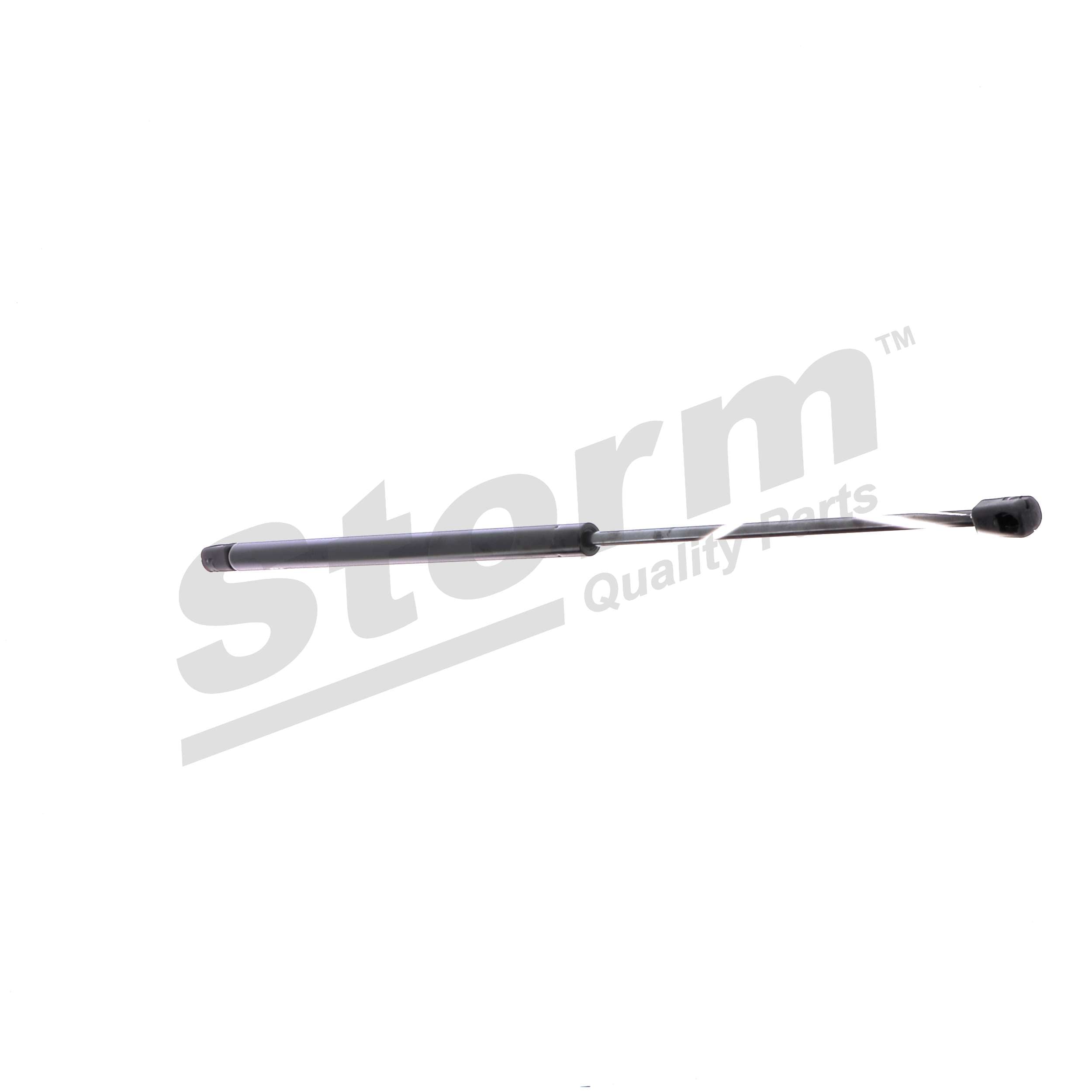 Amortecedor do porta-bagagens Storm ref. 44098