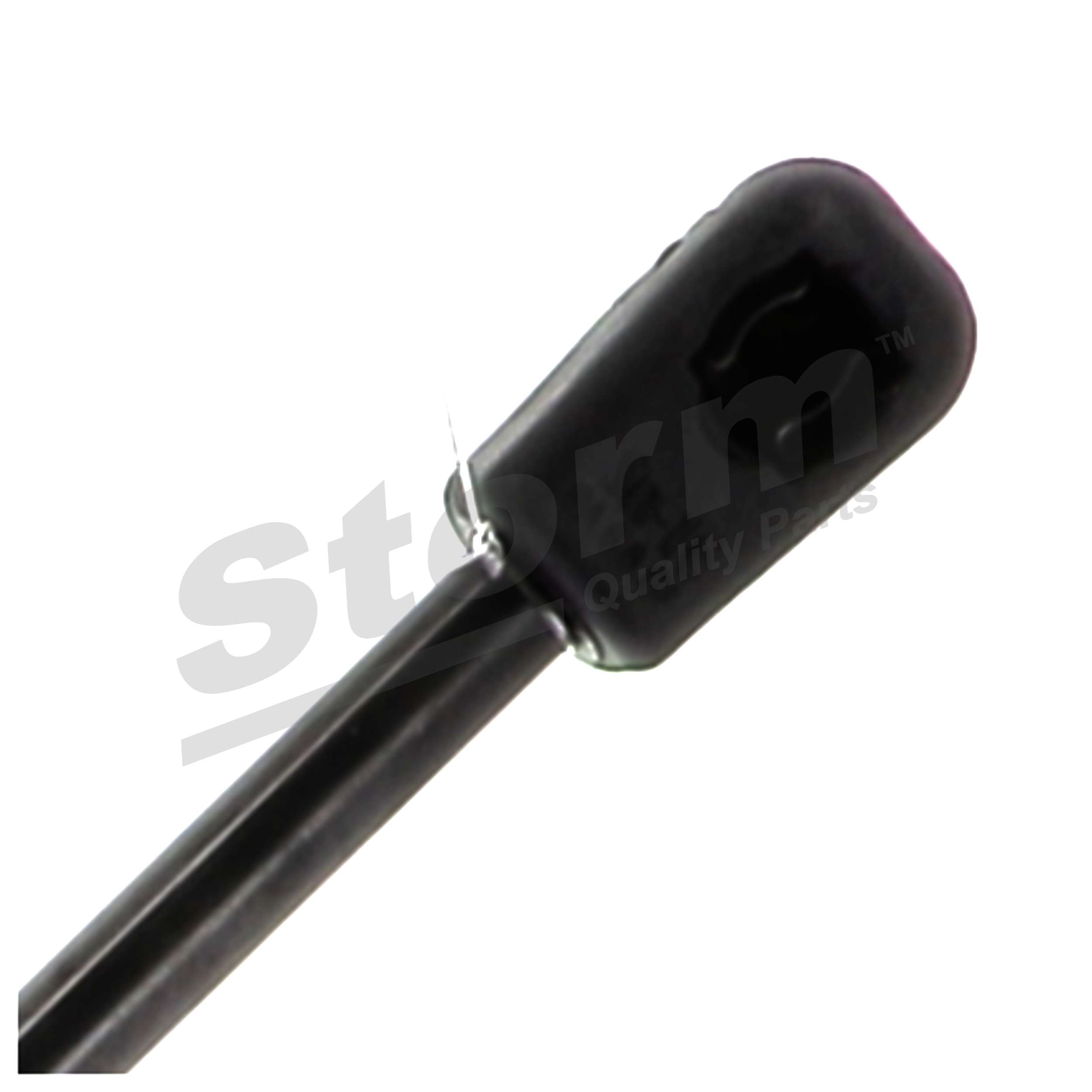 Amortecedor do porta-bagagens Storm ref. 44098