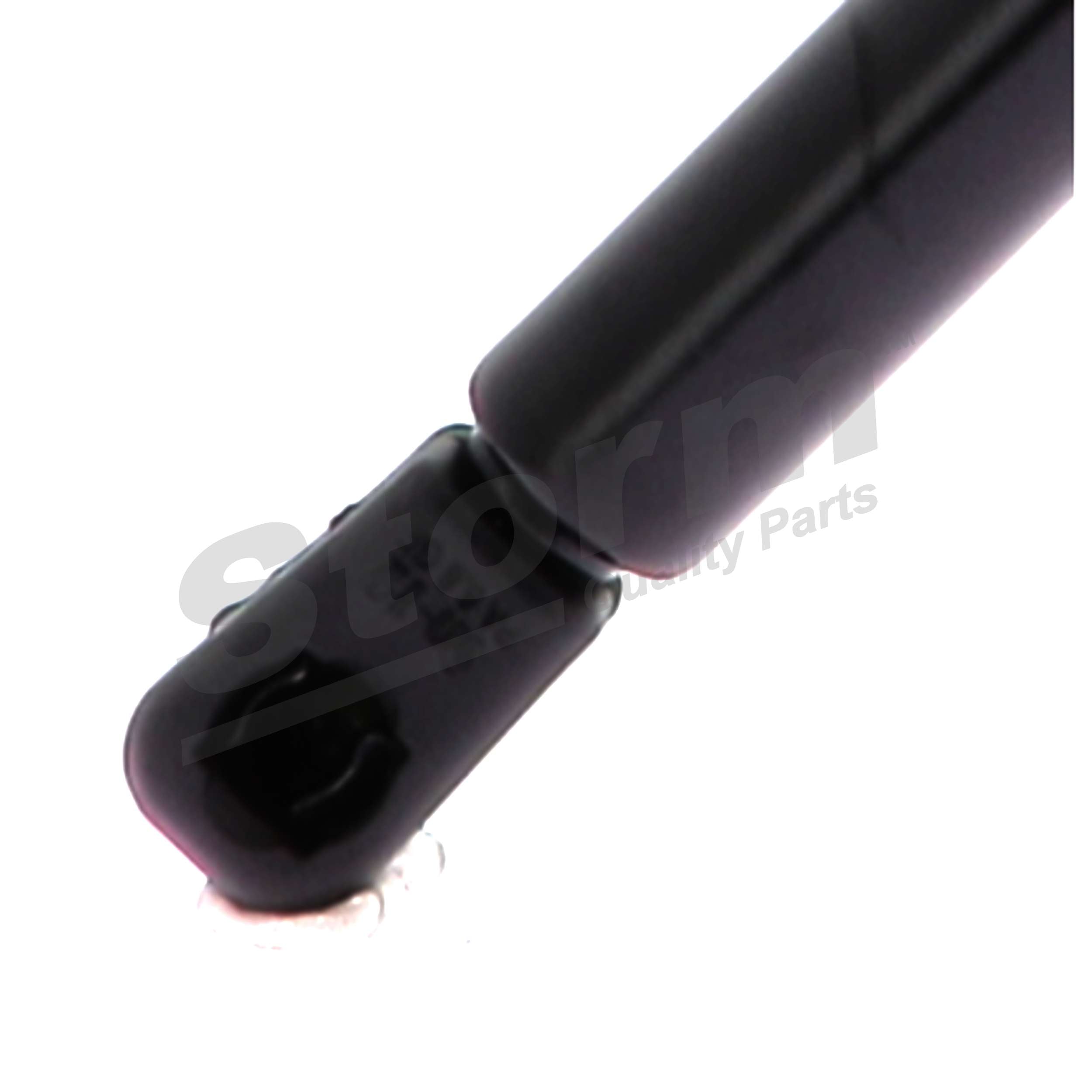 Amortecedor do porta-bagagens Storm ref. 44098