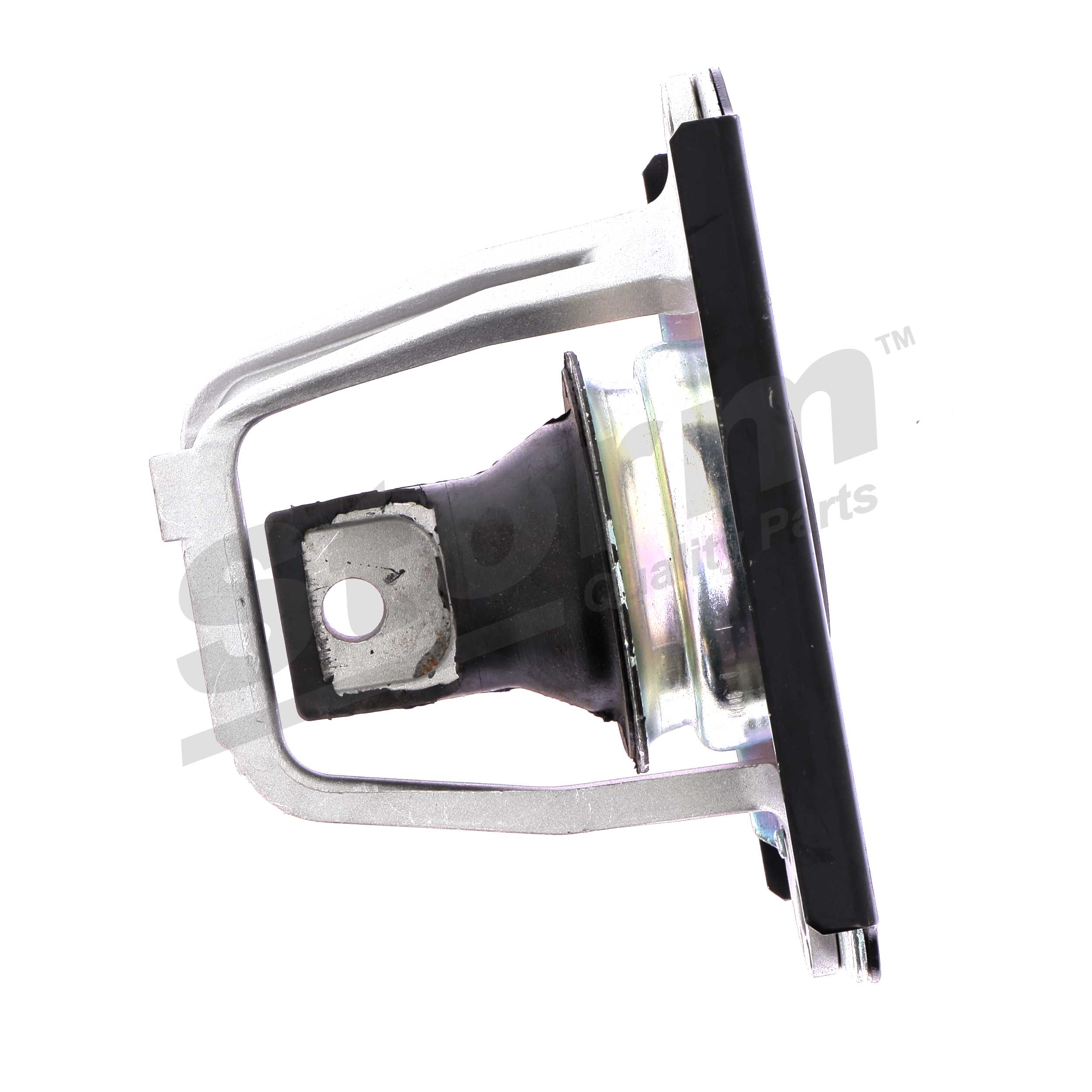 Support moteur (Silent bloc moteur) Storm ref. 4453