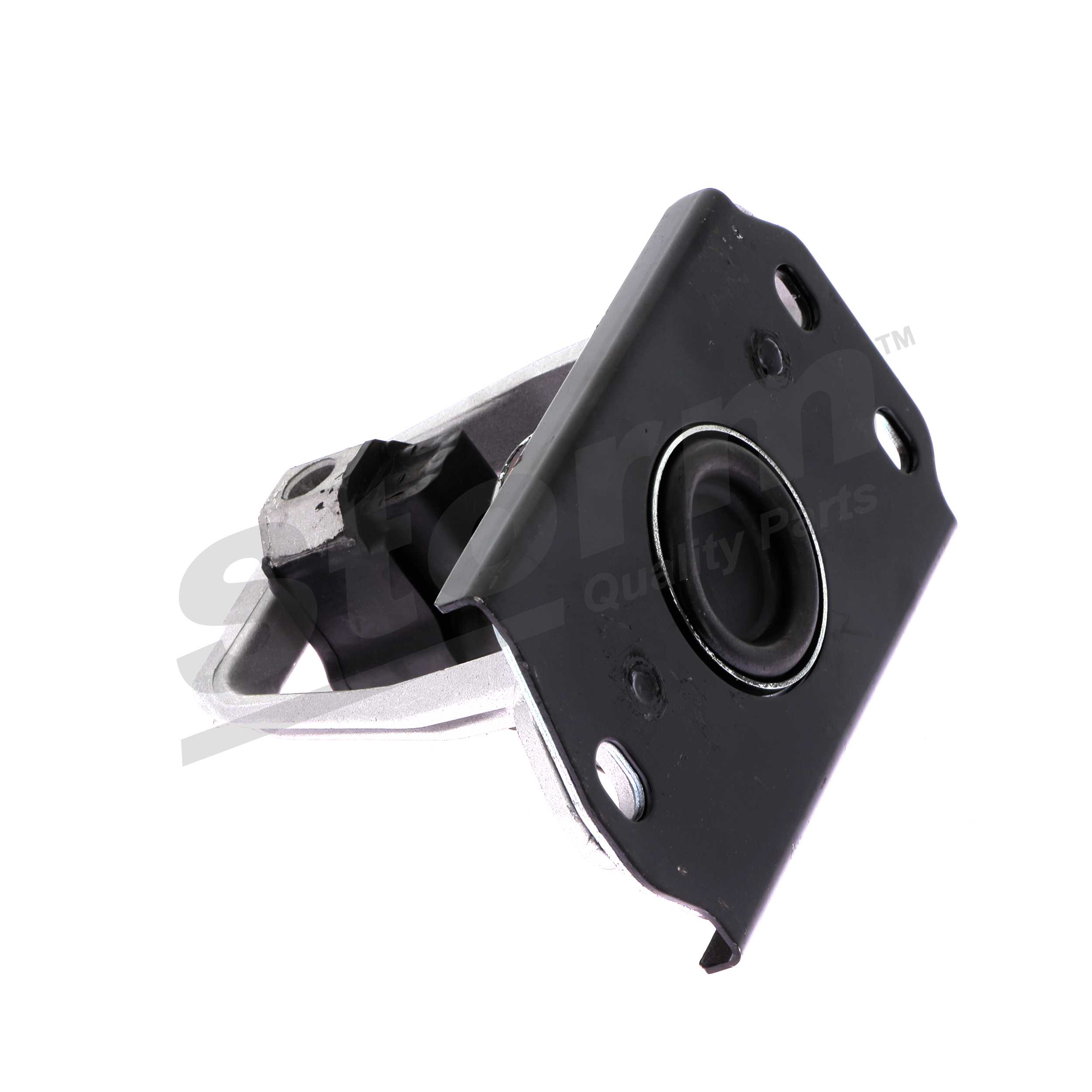 Support moteur (Silent bloc moteur) Storm ref. 4453