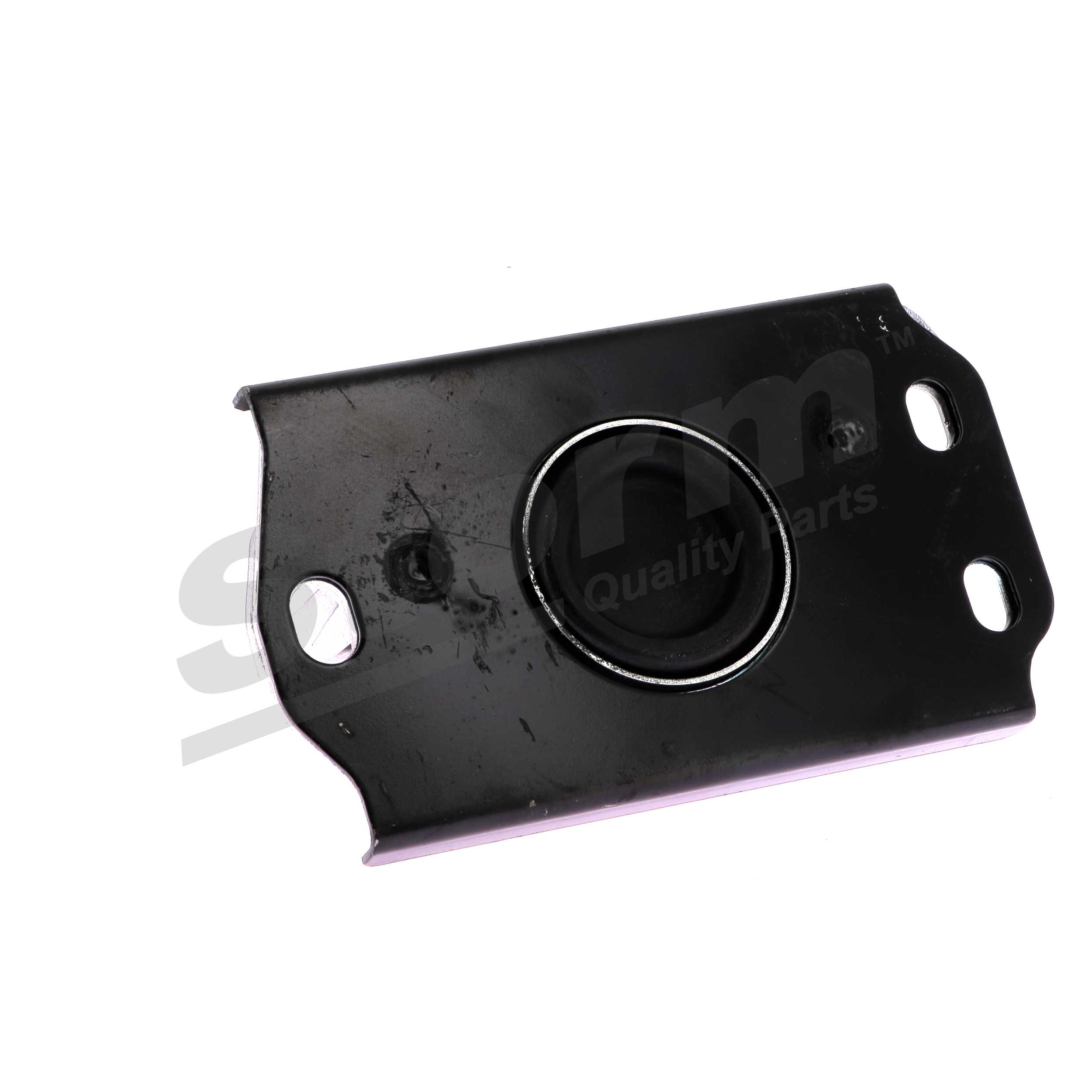 Support moteur (Silent bloc moteur) Storm ref. 4453