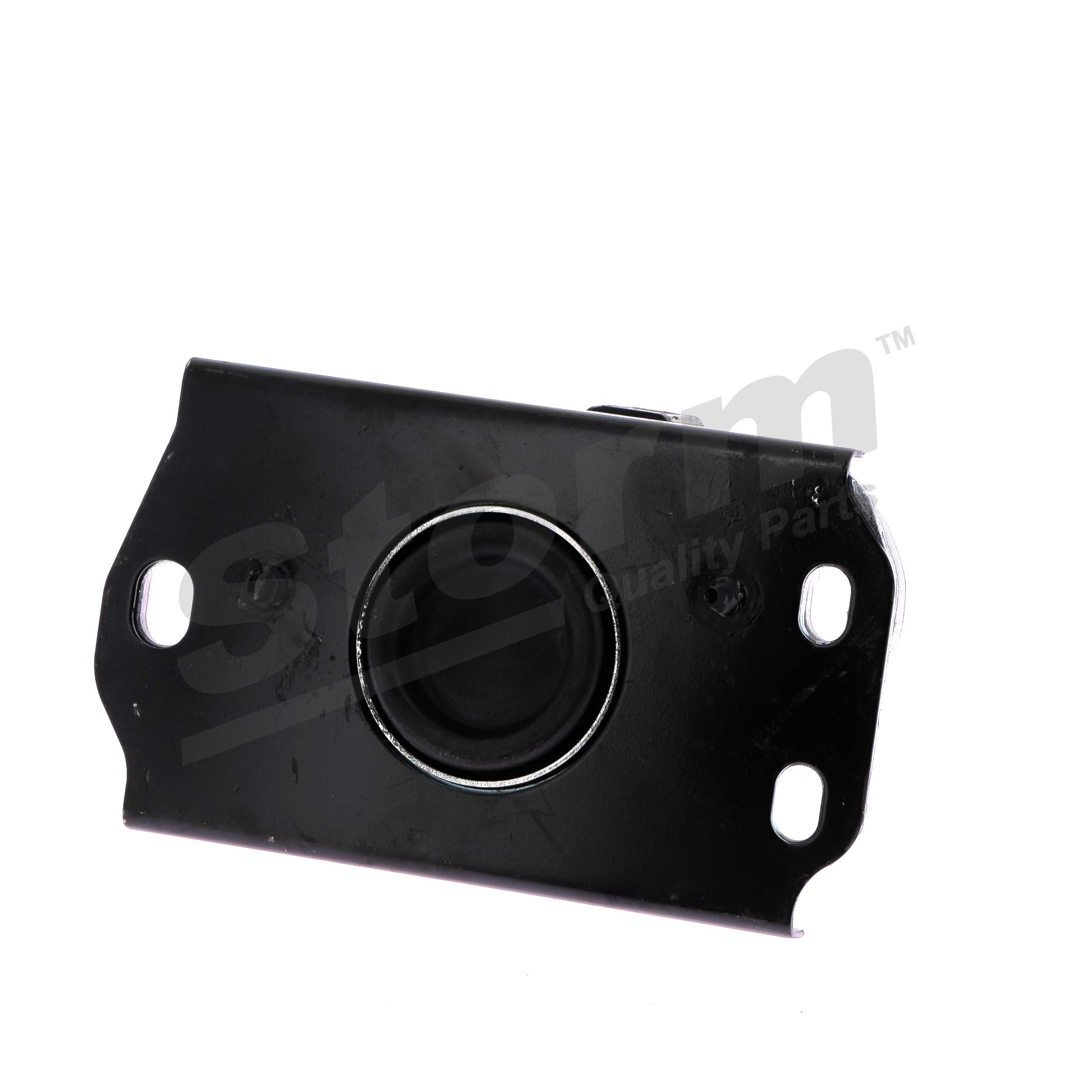 Support moteur (Silent bloc moteur) Storm ref. 4453
