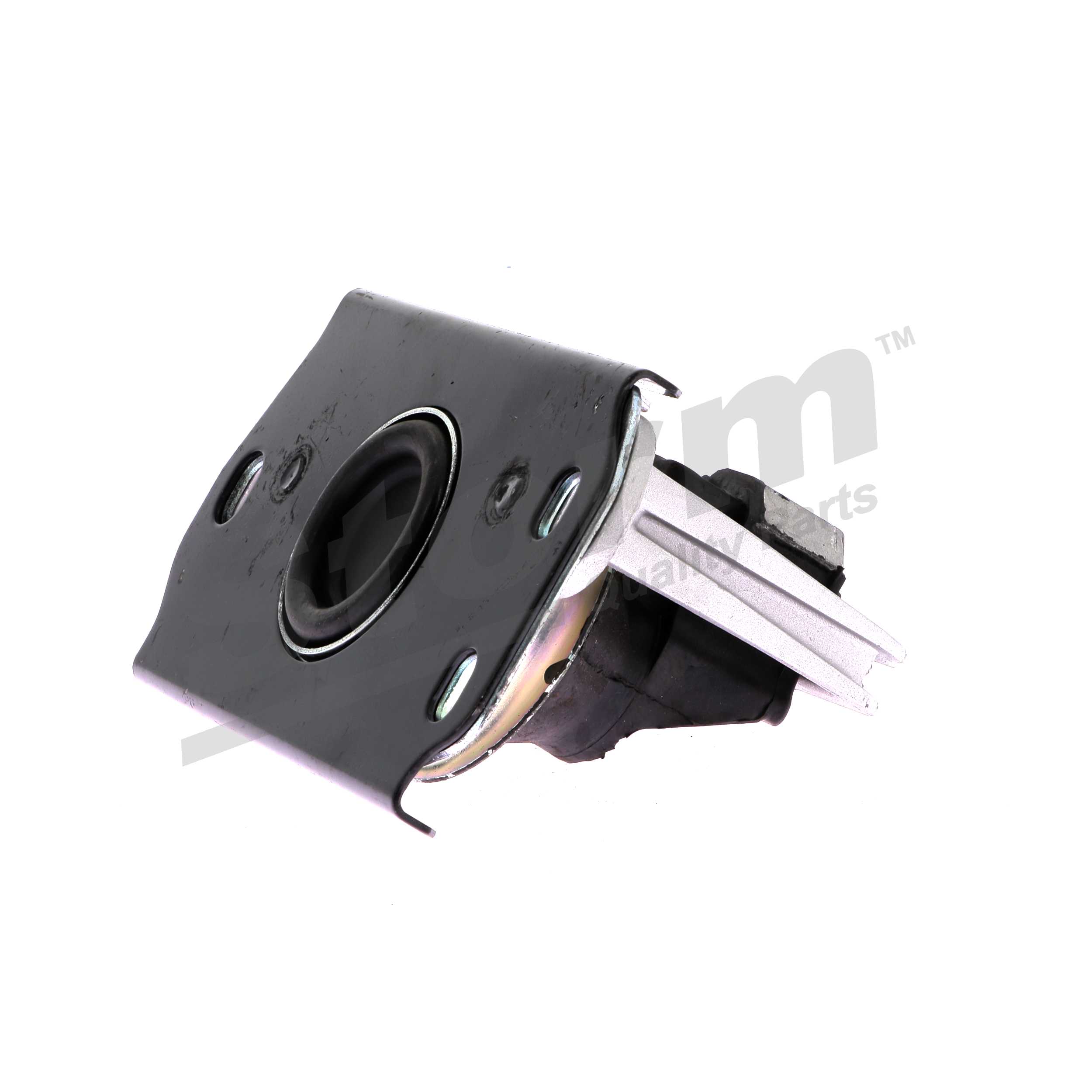 Support moteur (Silent bloc moteur) Storm ref. 4453