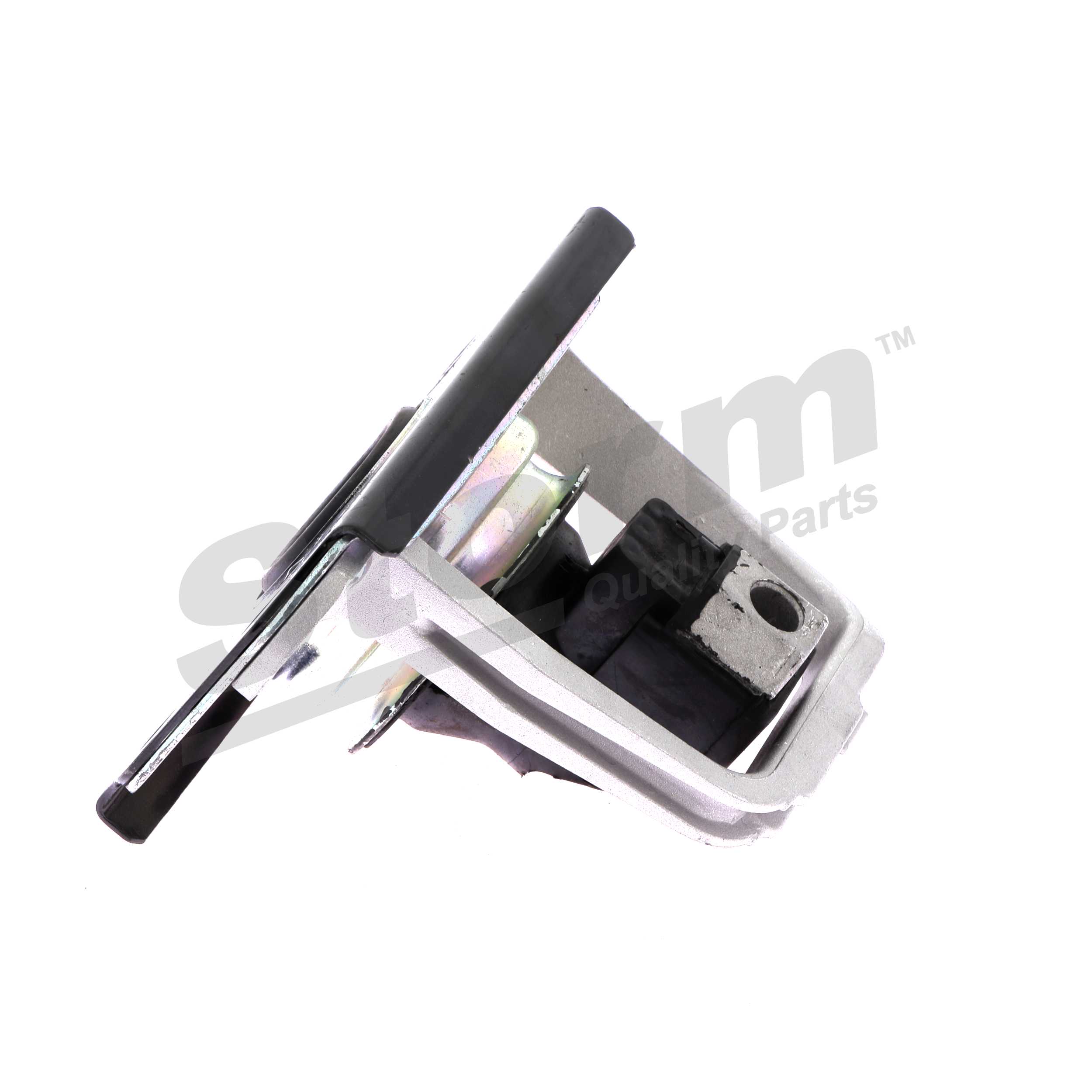 Support moteur (Silent bloc moteur) Storm ref. 4453