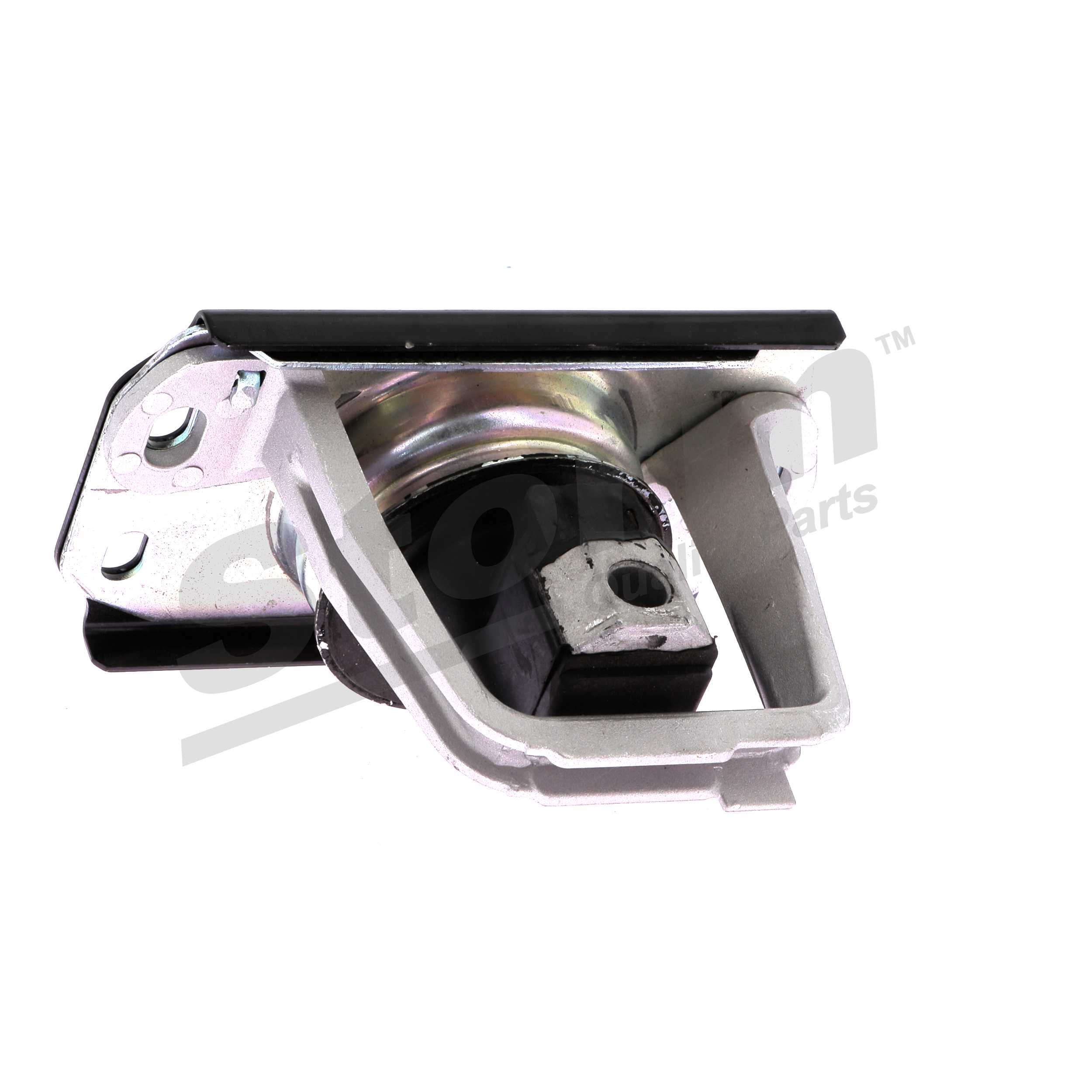 Support moteur (Silent bloc moteur) Storm ref. 4453