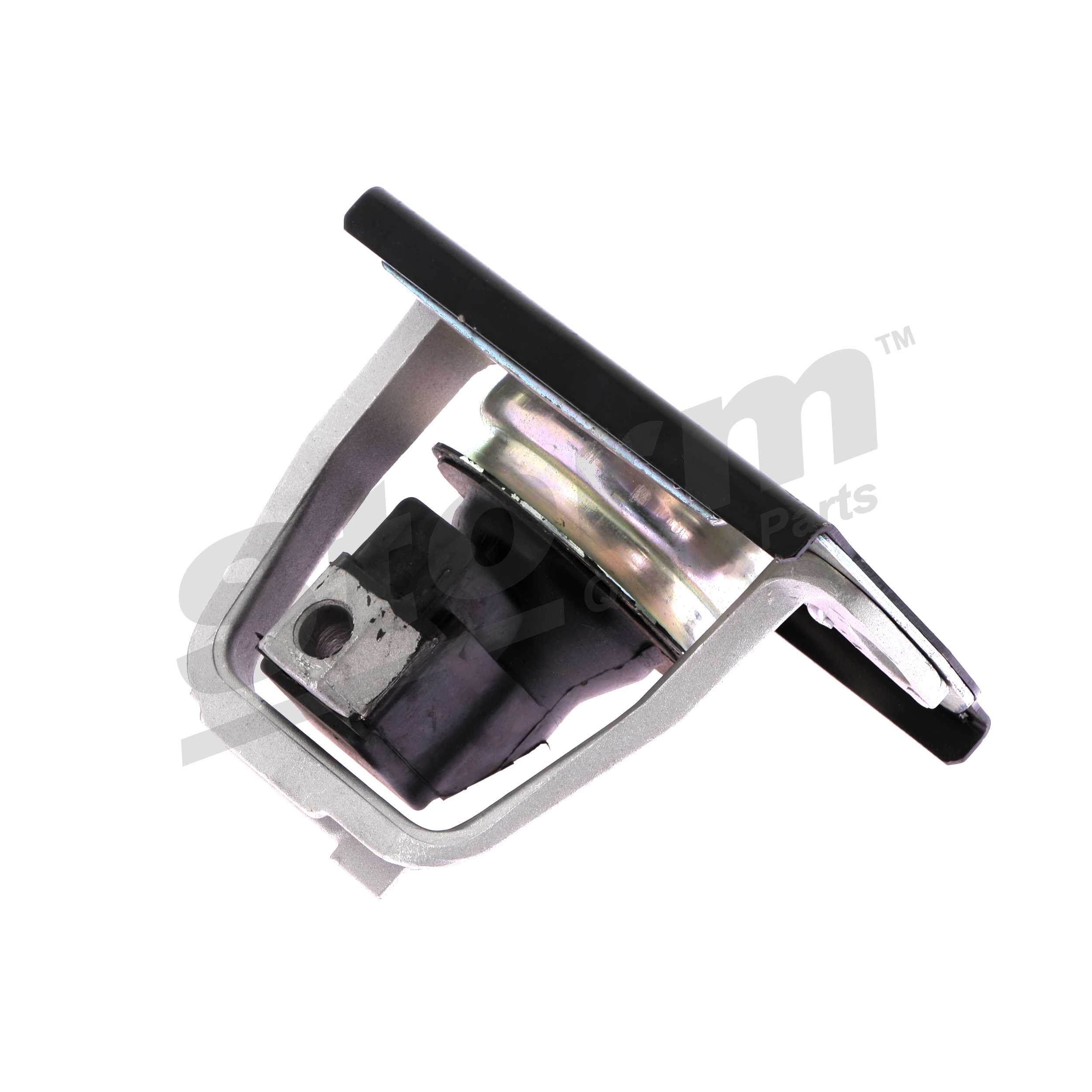 Support moteur (Silent bloc moteur) Storm ref. 4453