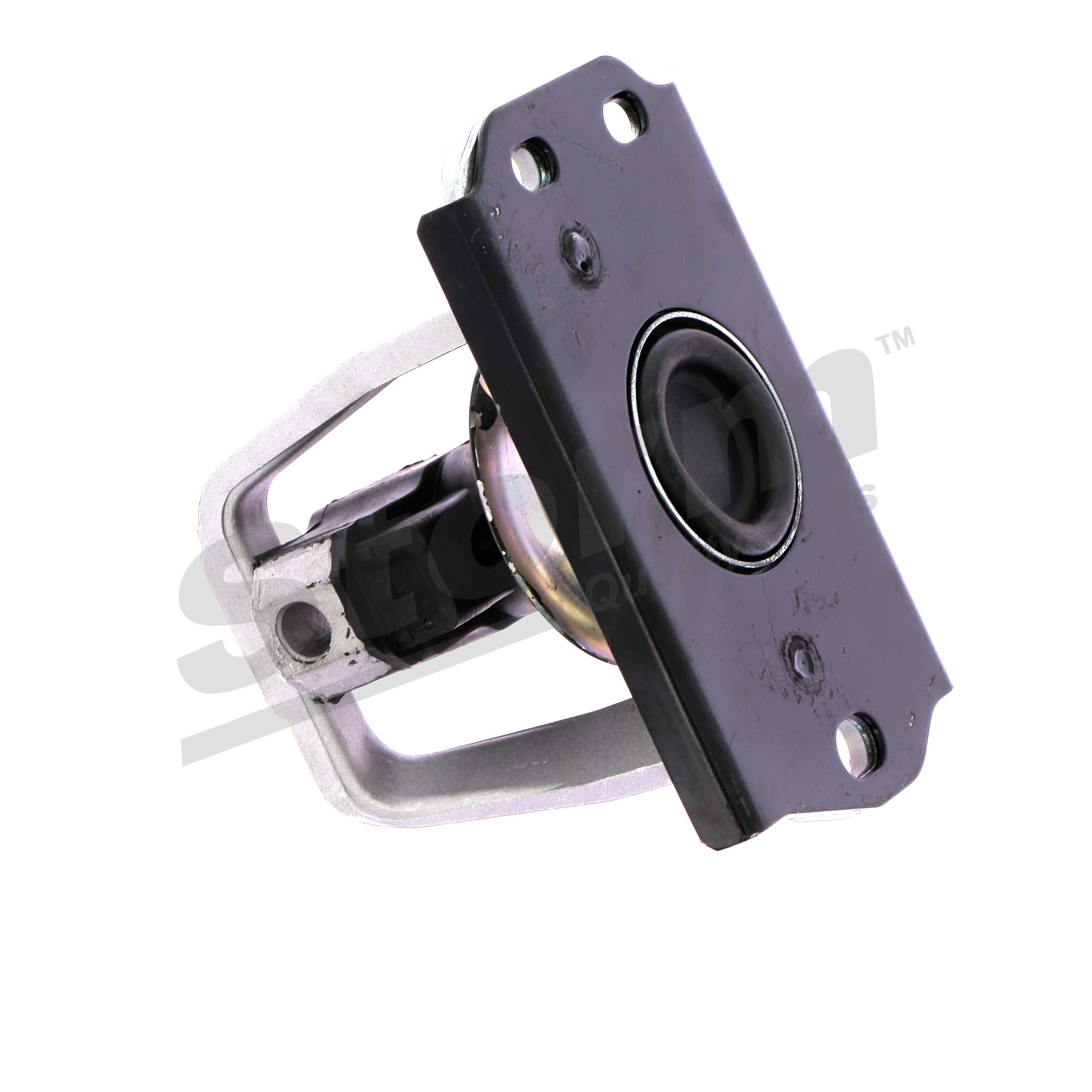 Support moteur (Silent bloc moteur) Storm ref. 4453