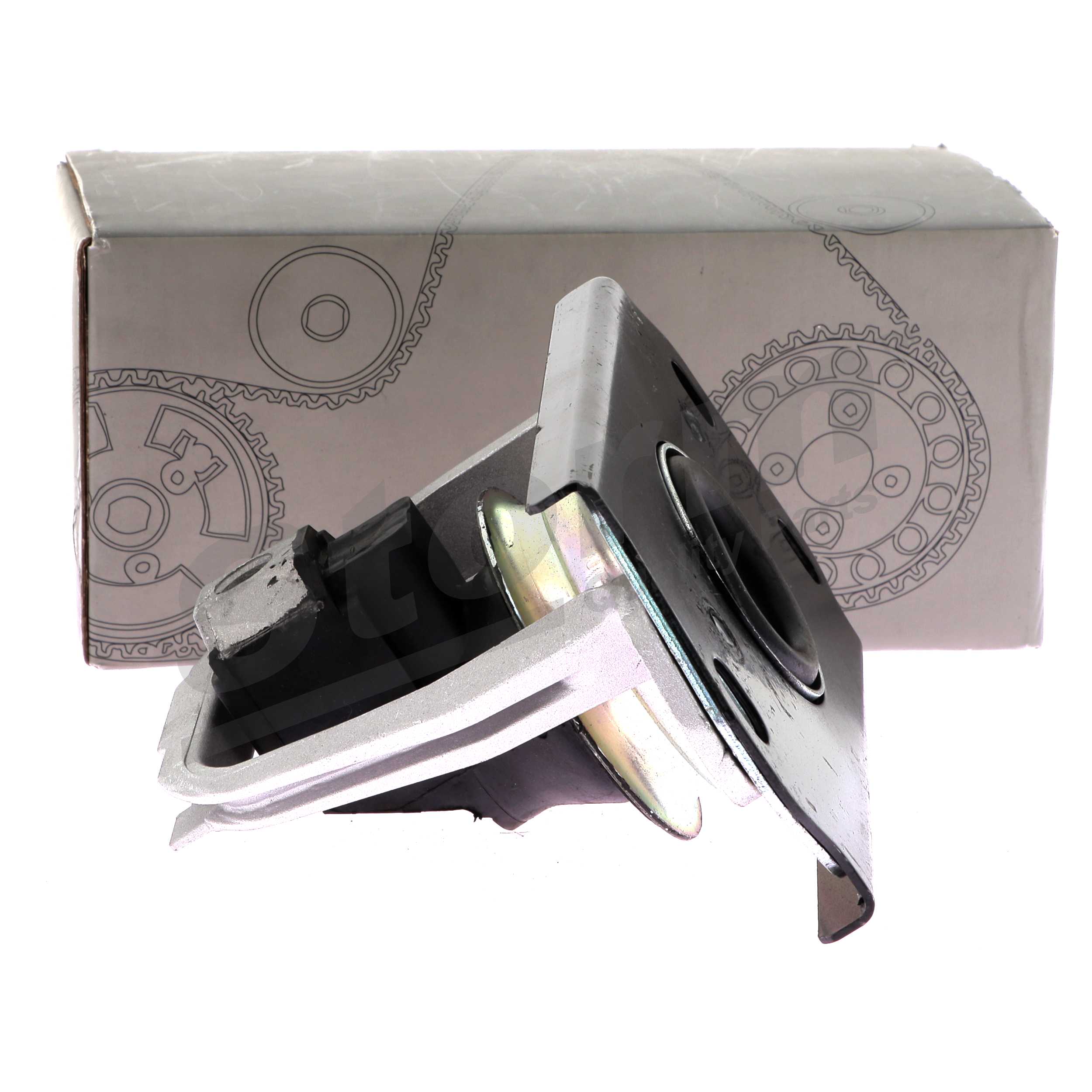 Support moteur (Silent bloc moteur) Storm ref. 4453