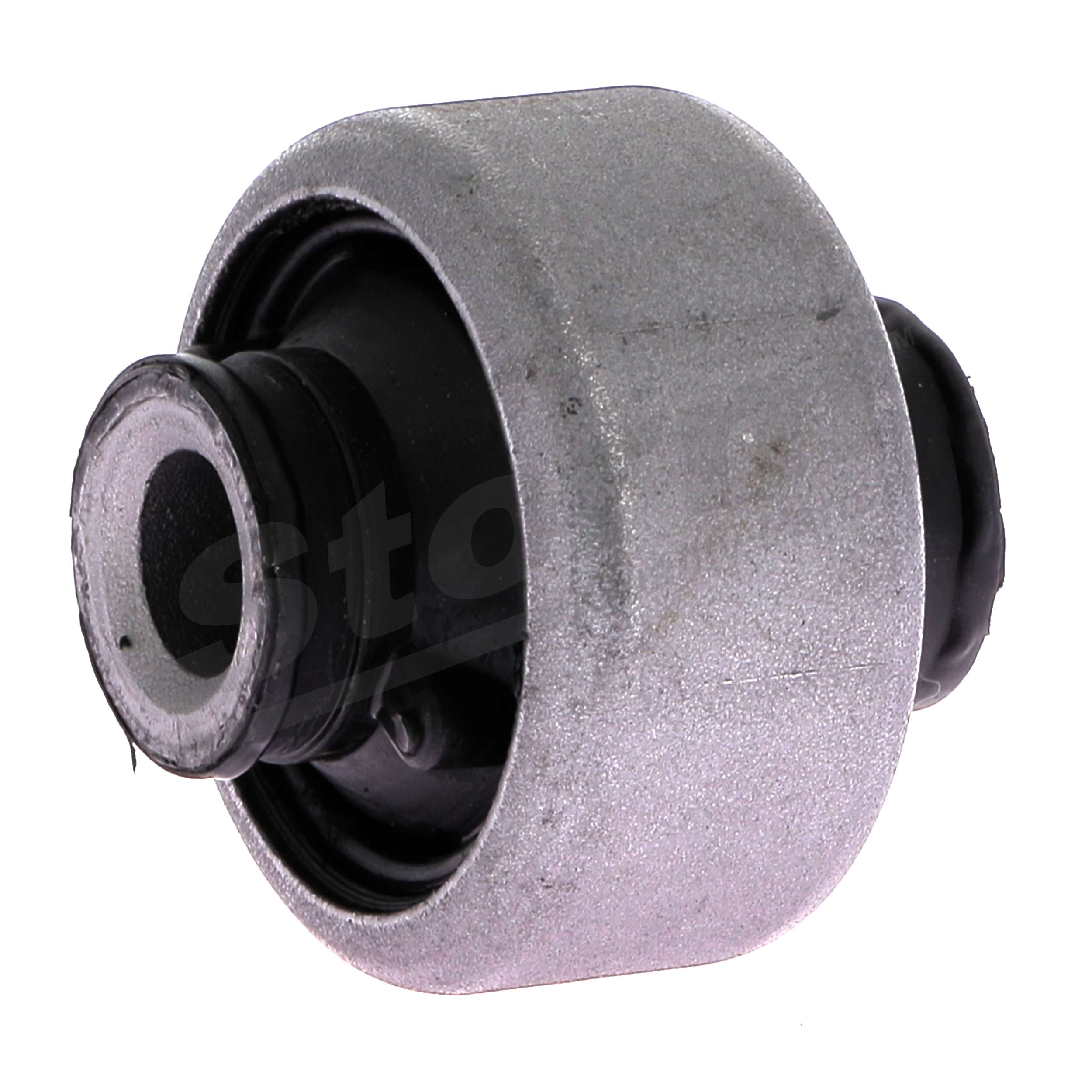 Suspensão, braço oscilante Storm ref. 4488