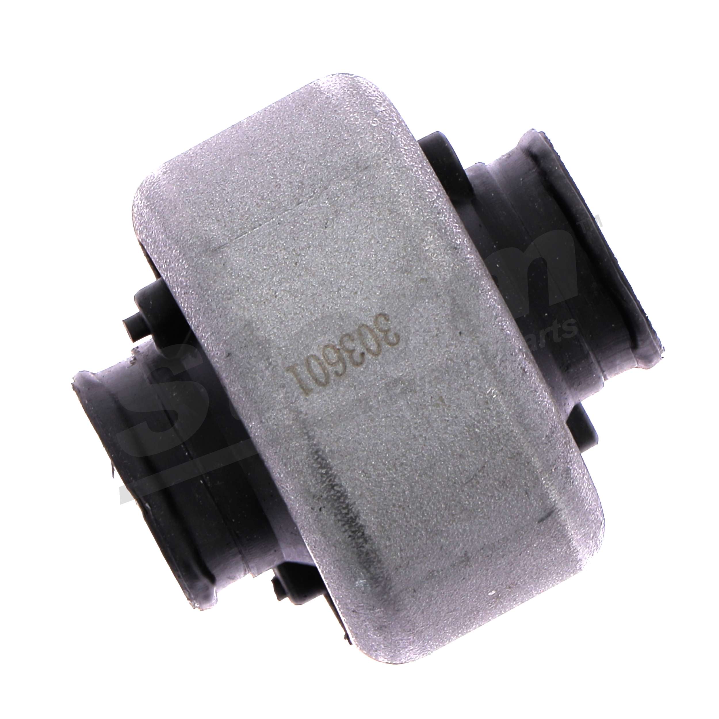 Suspensão, braço oscilante Storm ref. 4488