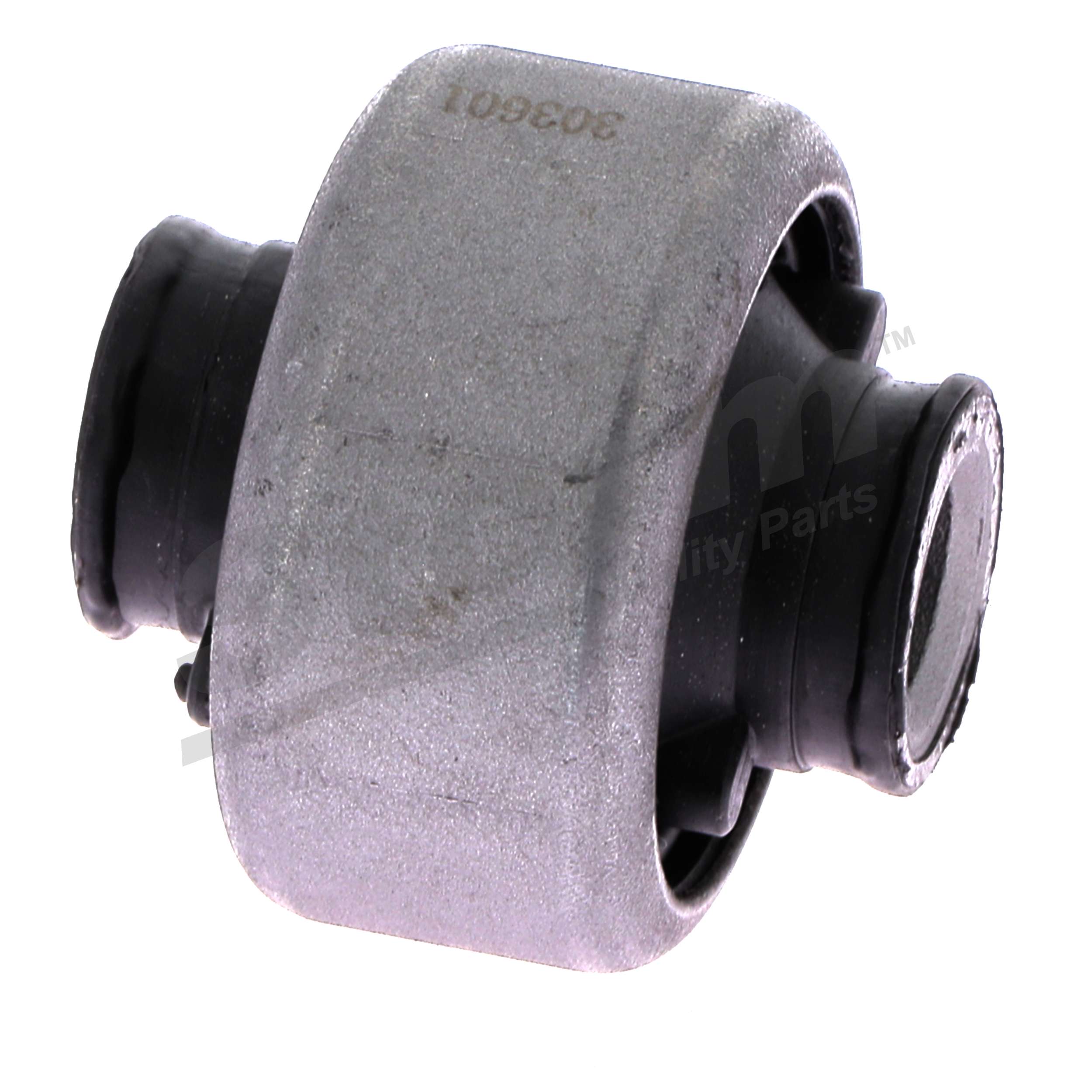 Suspensão, braço oscilante Storm ref. 4488