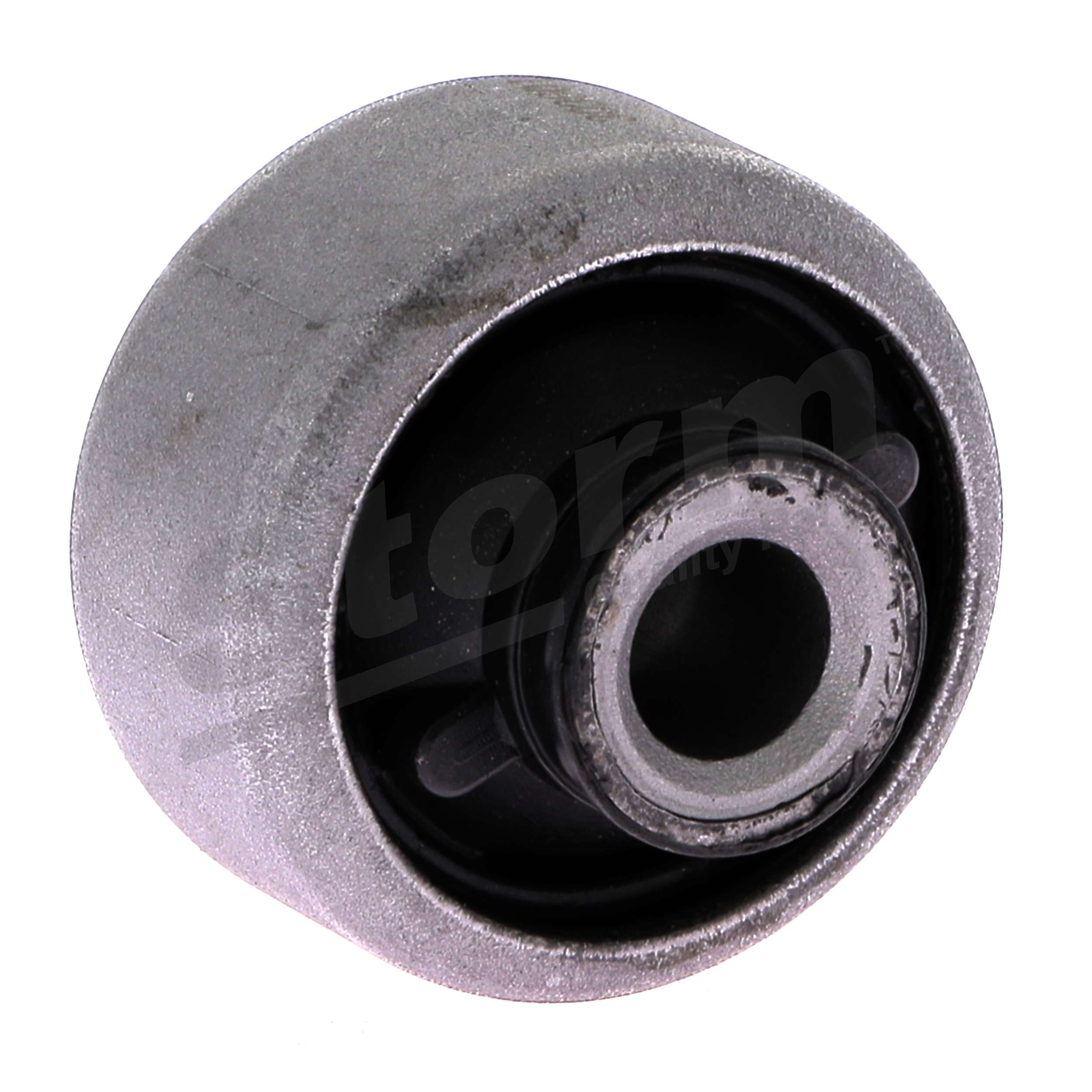 Suspensão, braço oscilante Storm ref. 4488