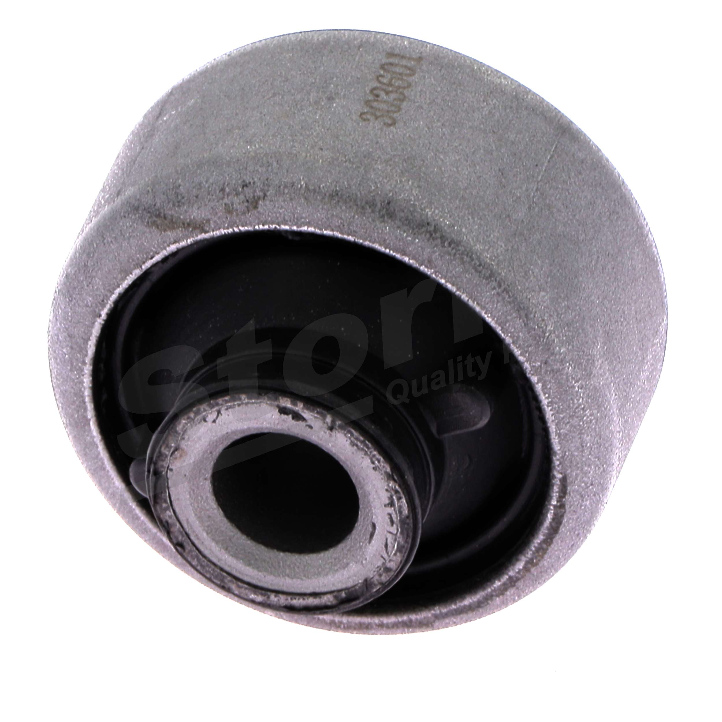 Suspensão, braço oscilante Storm ref. 4488