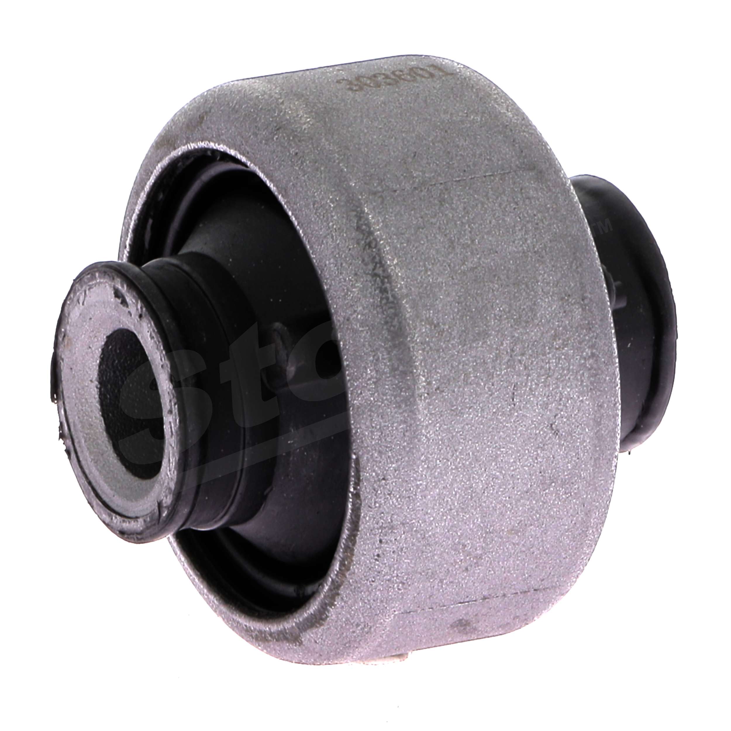 Suspensão, braço oscilante Storm ref. 4488