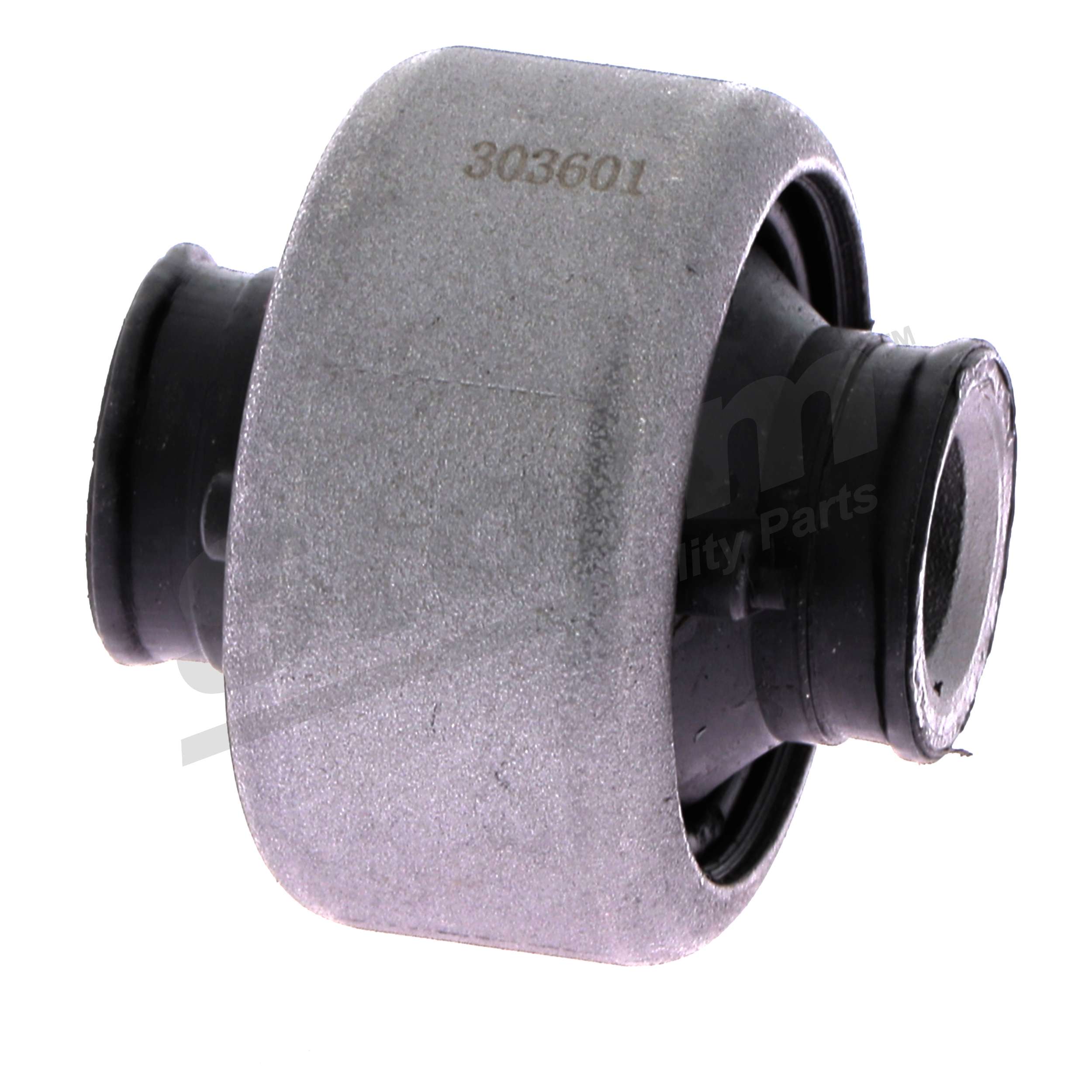 Suspensão, braço oscilante Storm ref. 4488