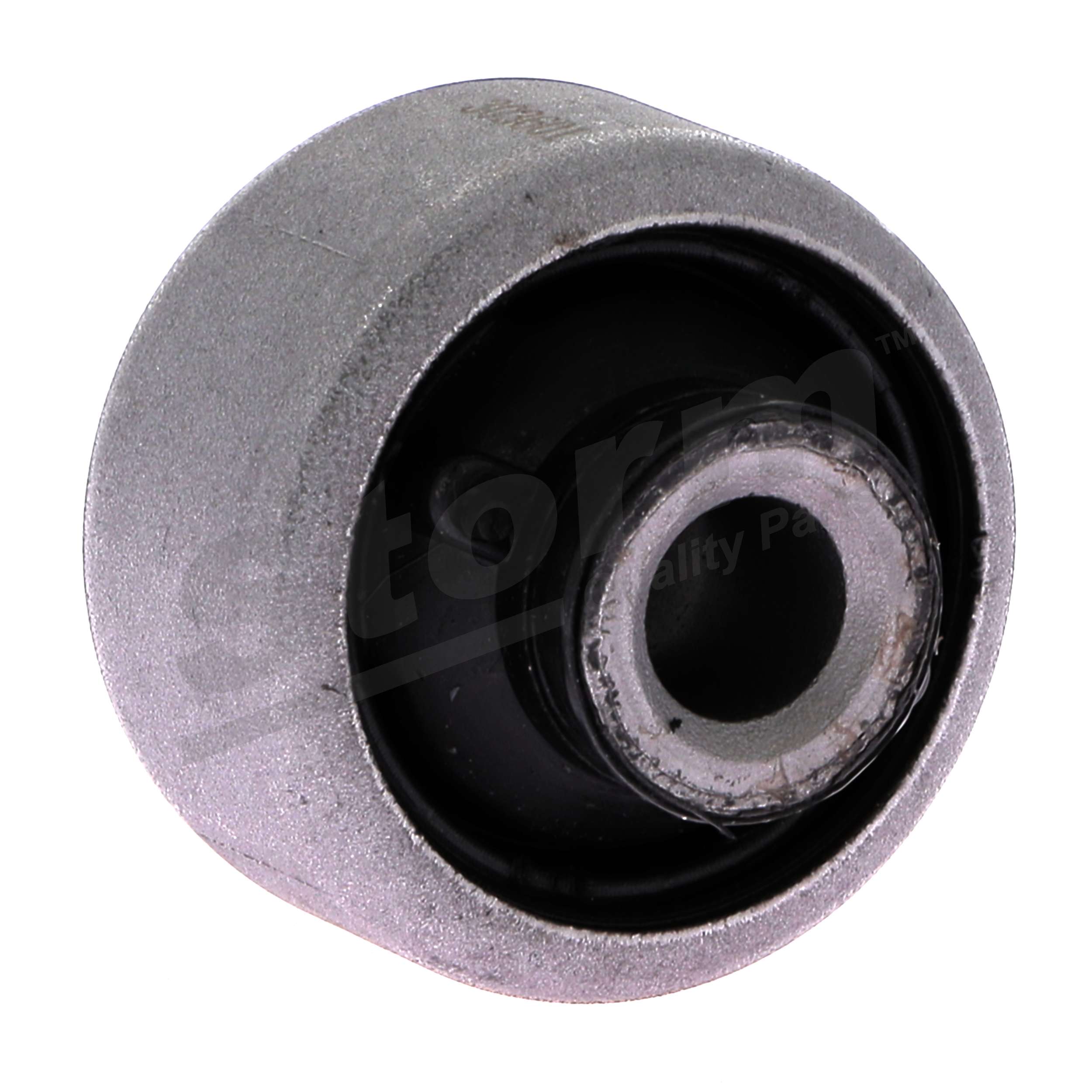 Suspensão, braço oscilante Storm ref. 4488
