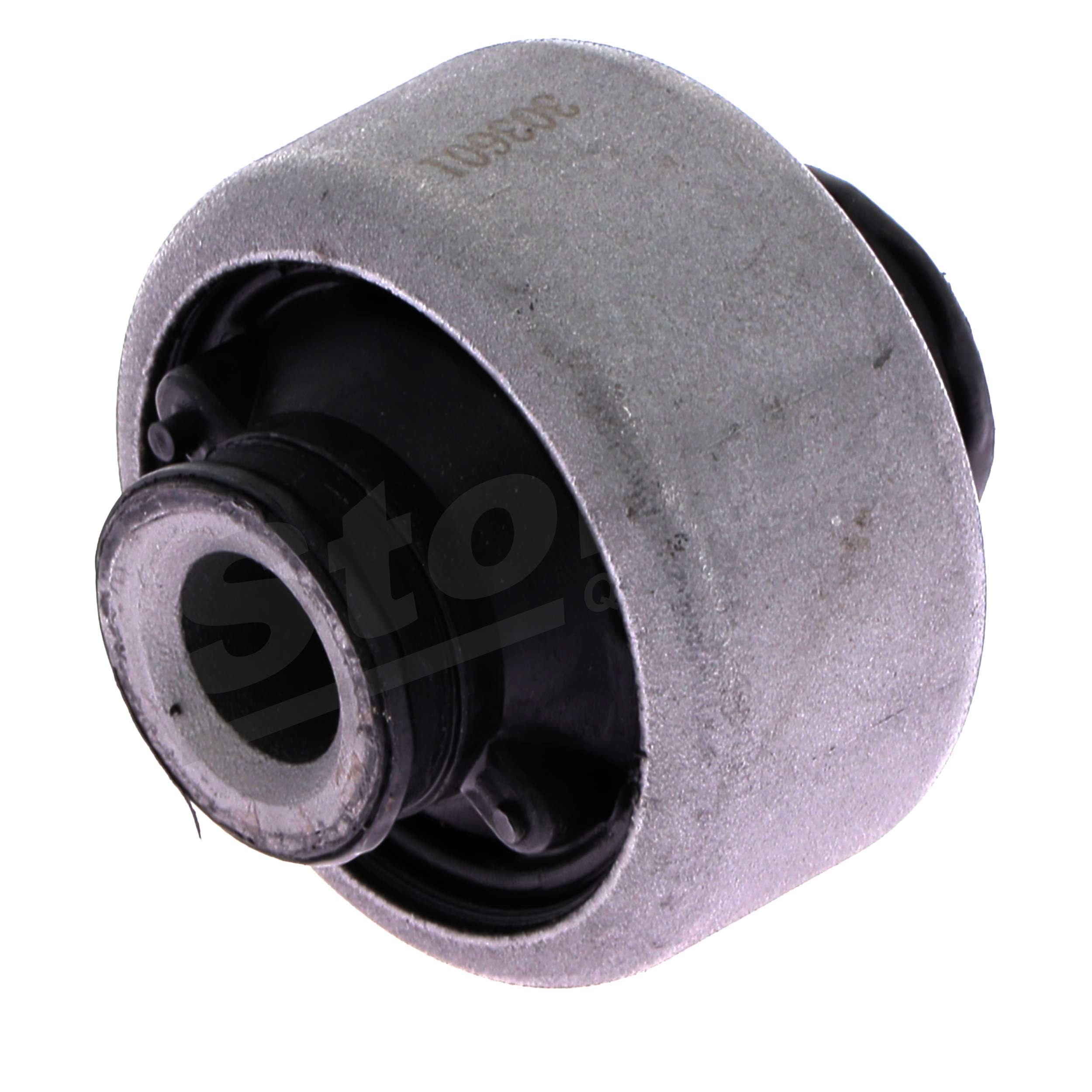 Suspensão, braço oscilante Storm ref. 4488