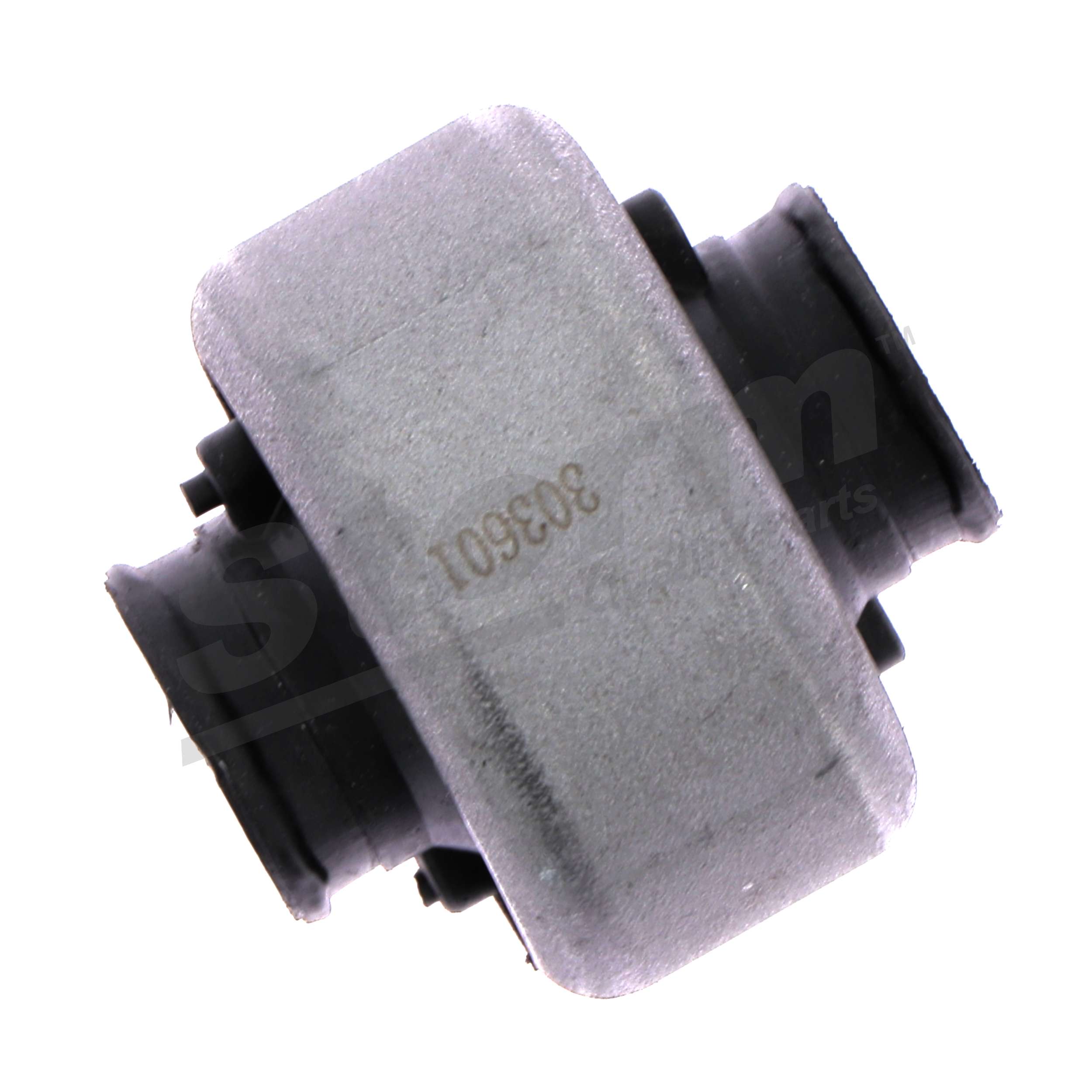 Suspensão, braço oscilante Storm ref. 4488