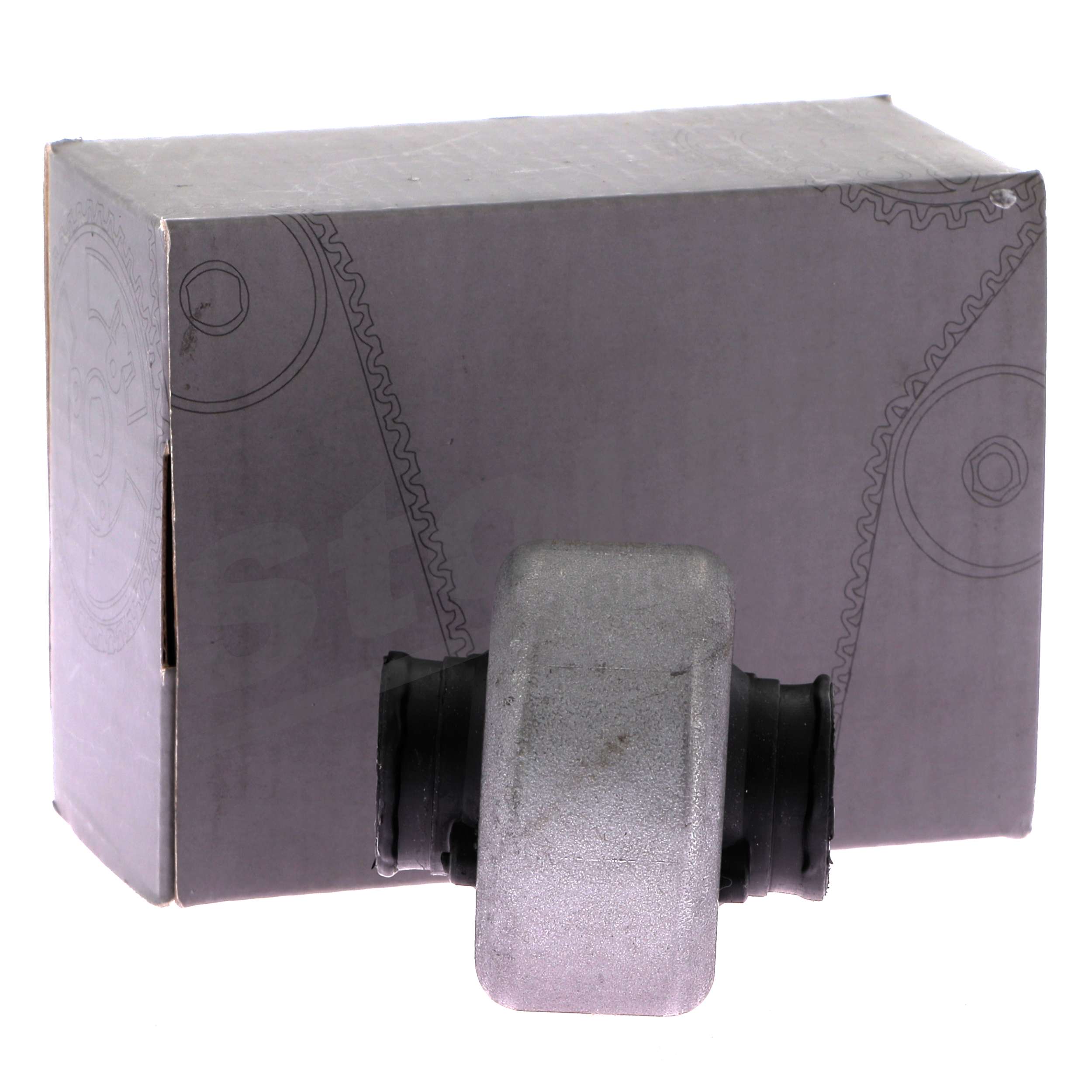 Suspensão, braço oscilante Storm ref. 4488