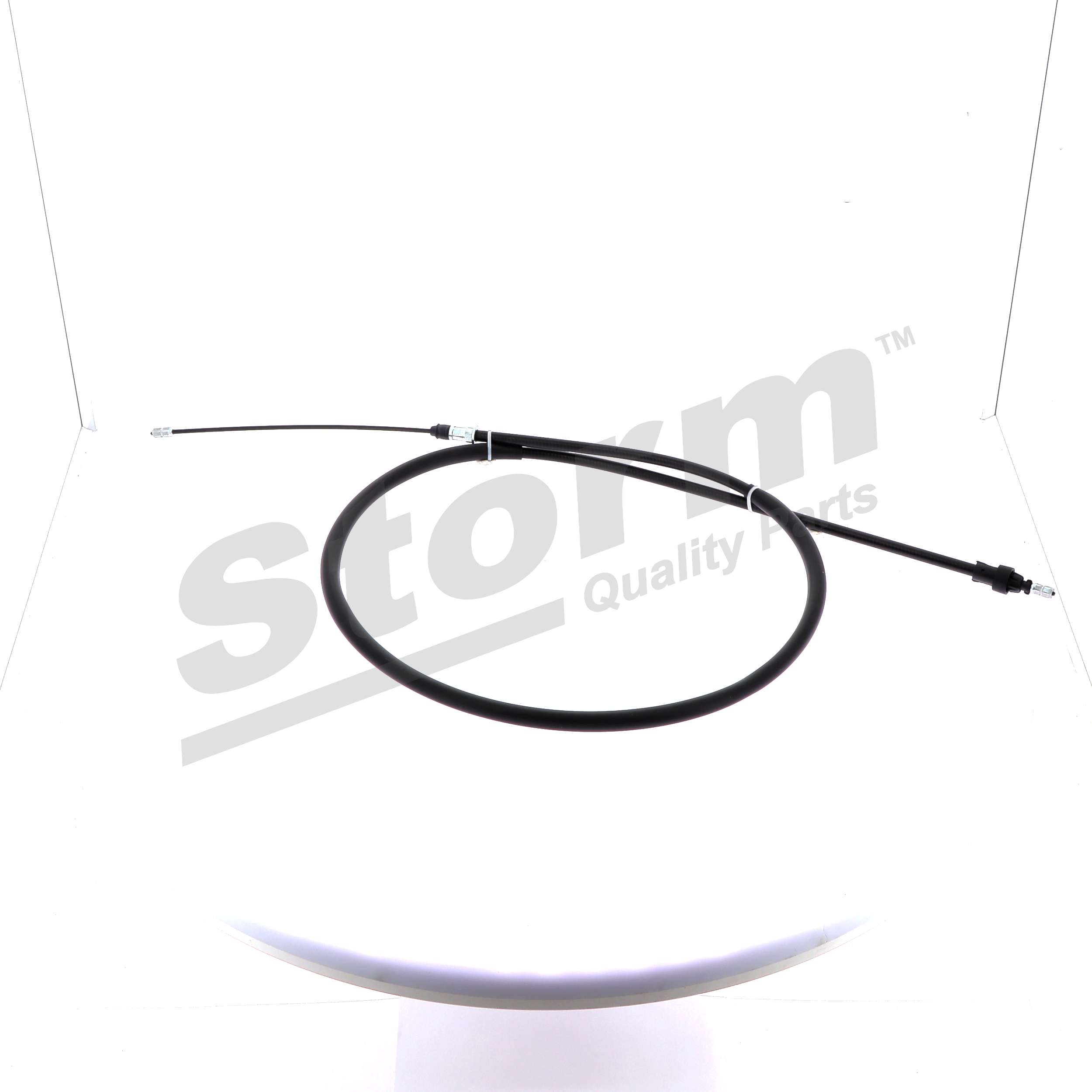 Cable de freno de mano Storm ref. 450706