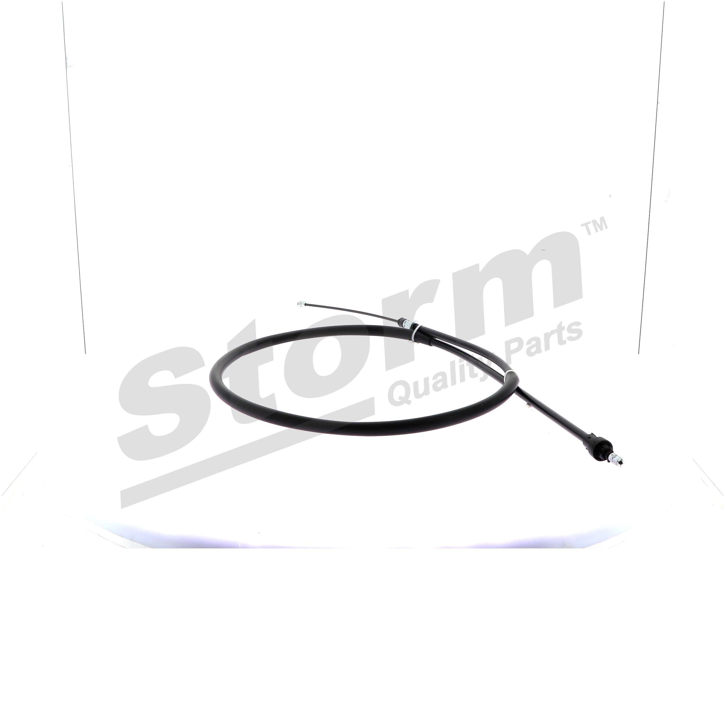 Cable de freno de mano Storm ref. 450706