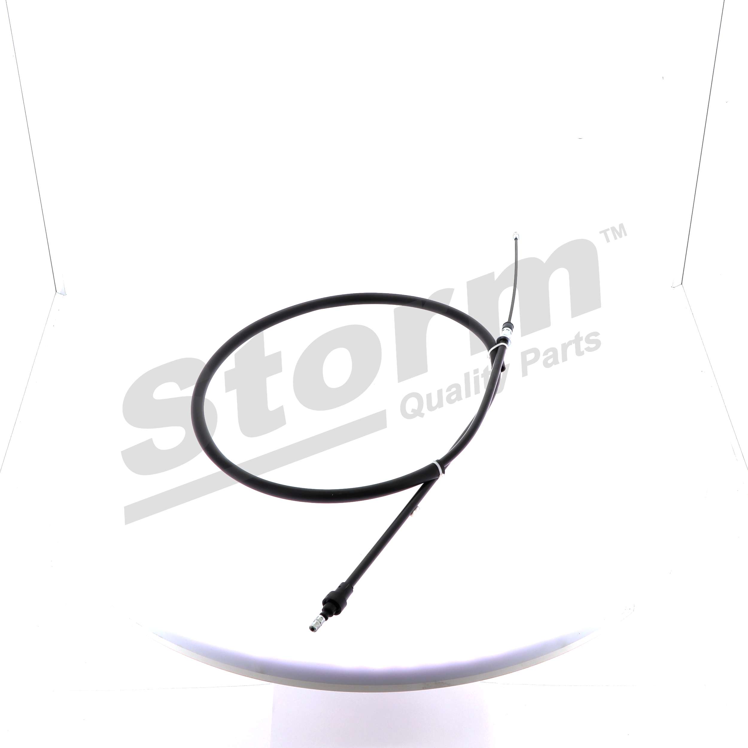 Cable de freno de mano Storm ref. 450706