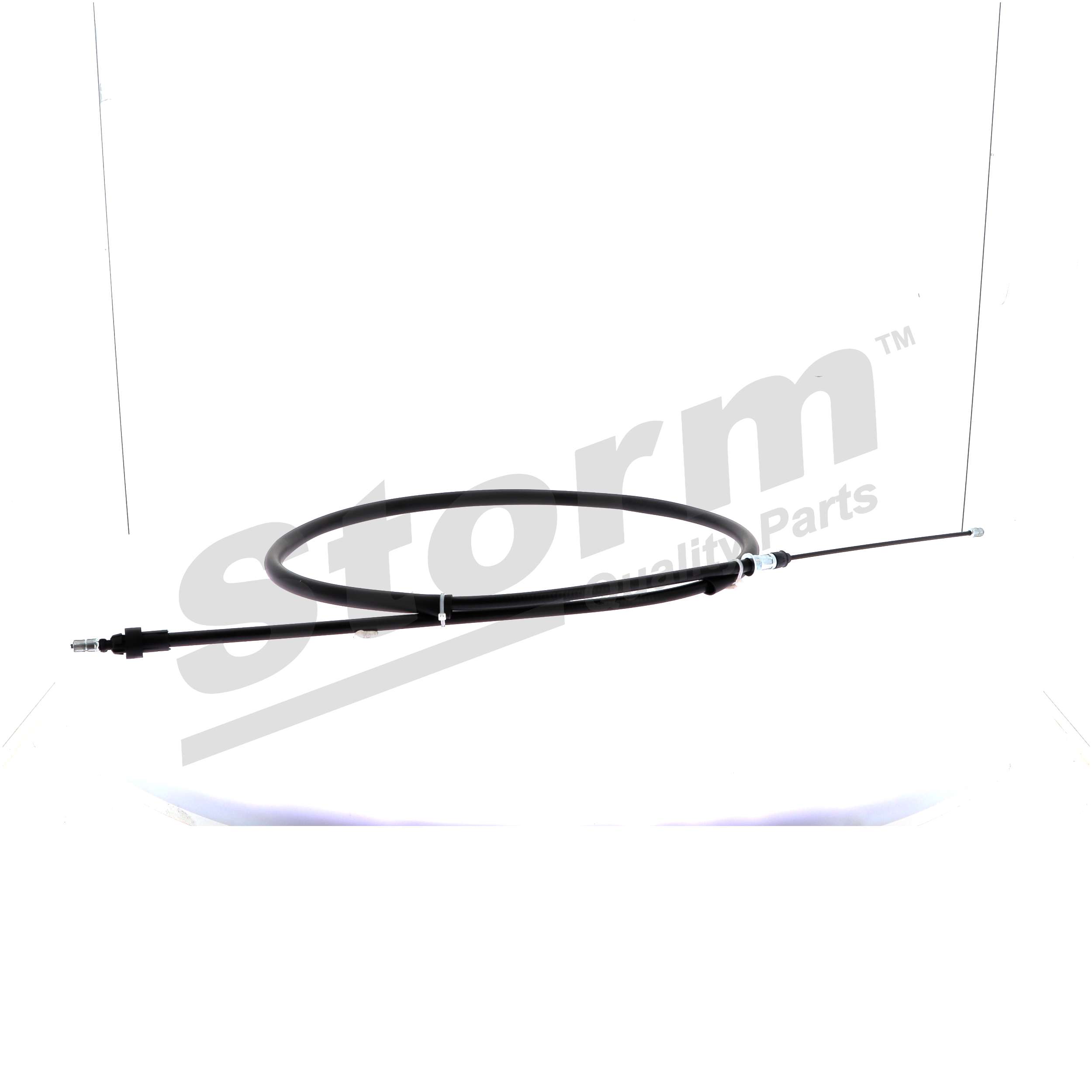 Cable de freno de mano Storm ref. 450706