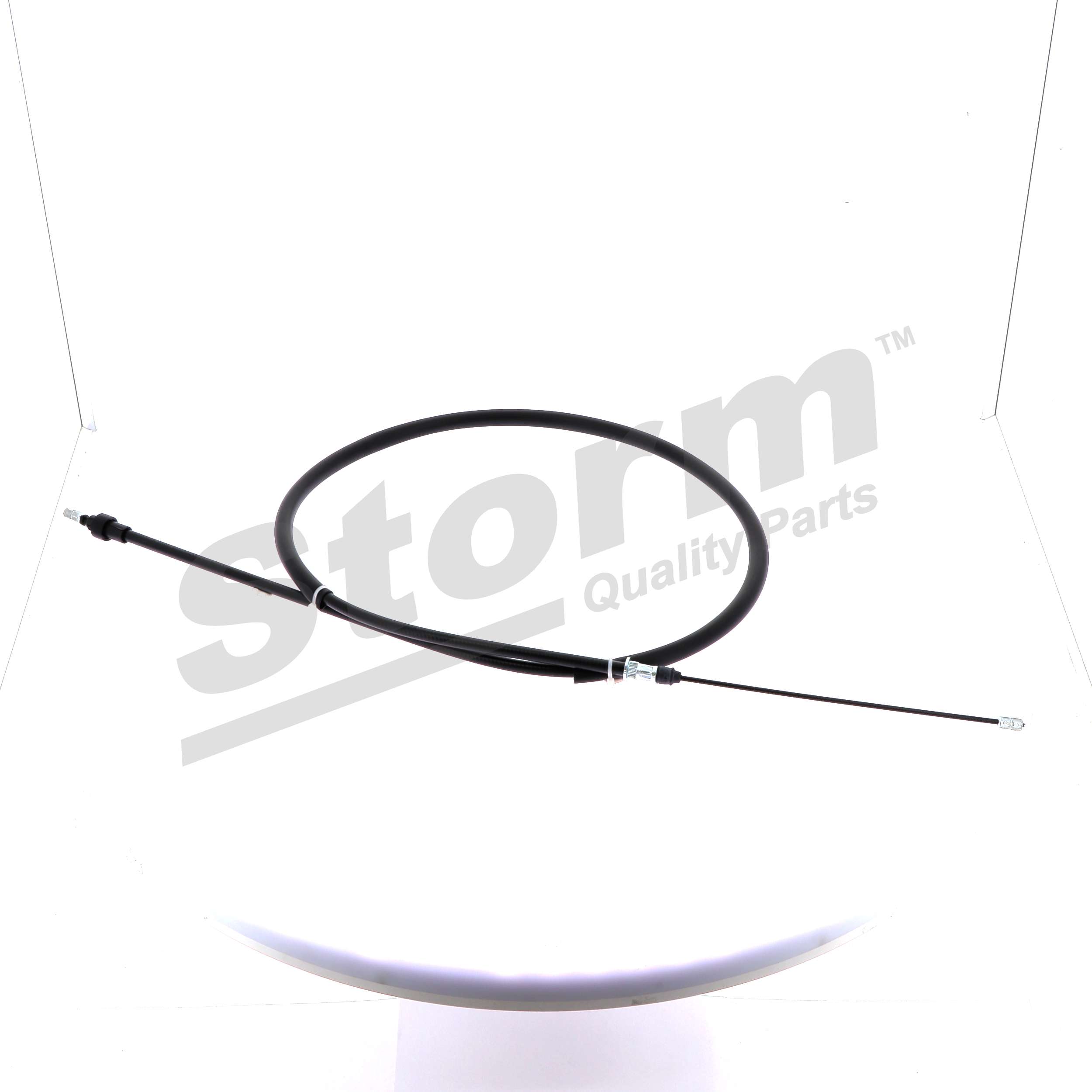 Cable de freno de mano Storm ref. 450706