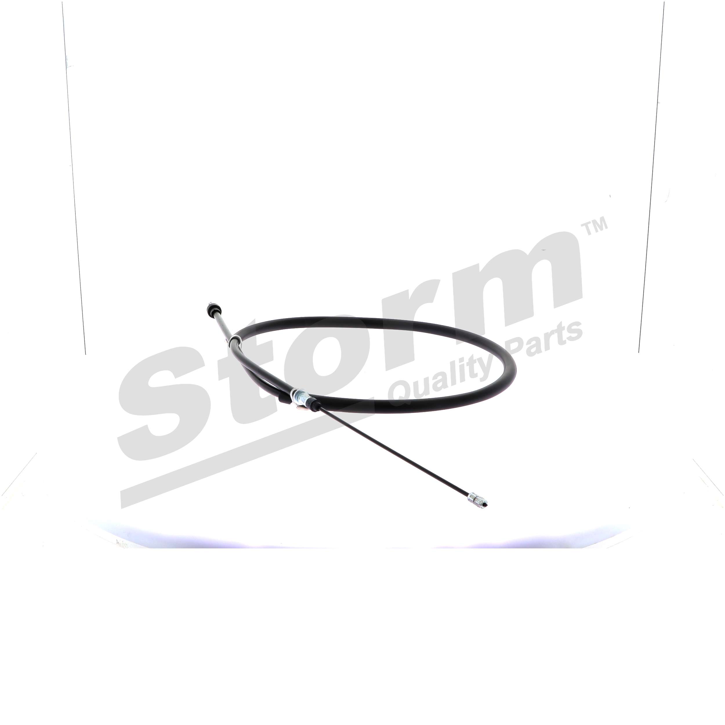 Cable de freno de mano Storm ref. 450706