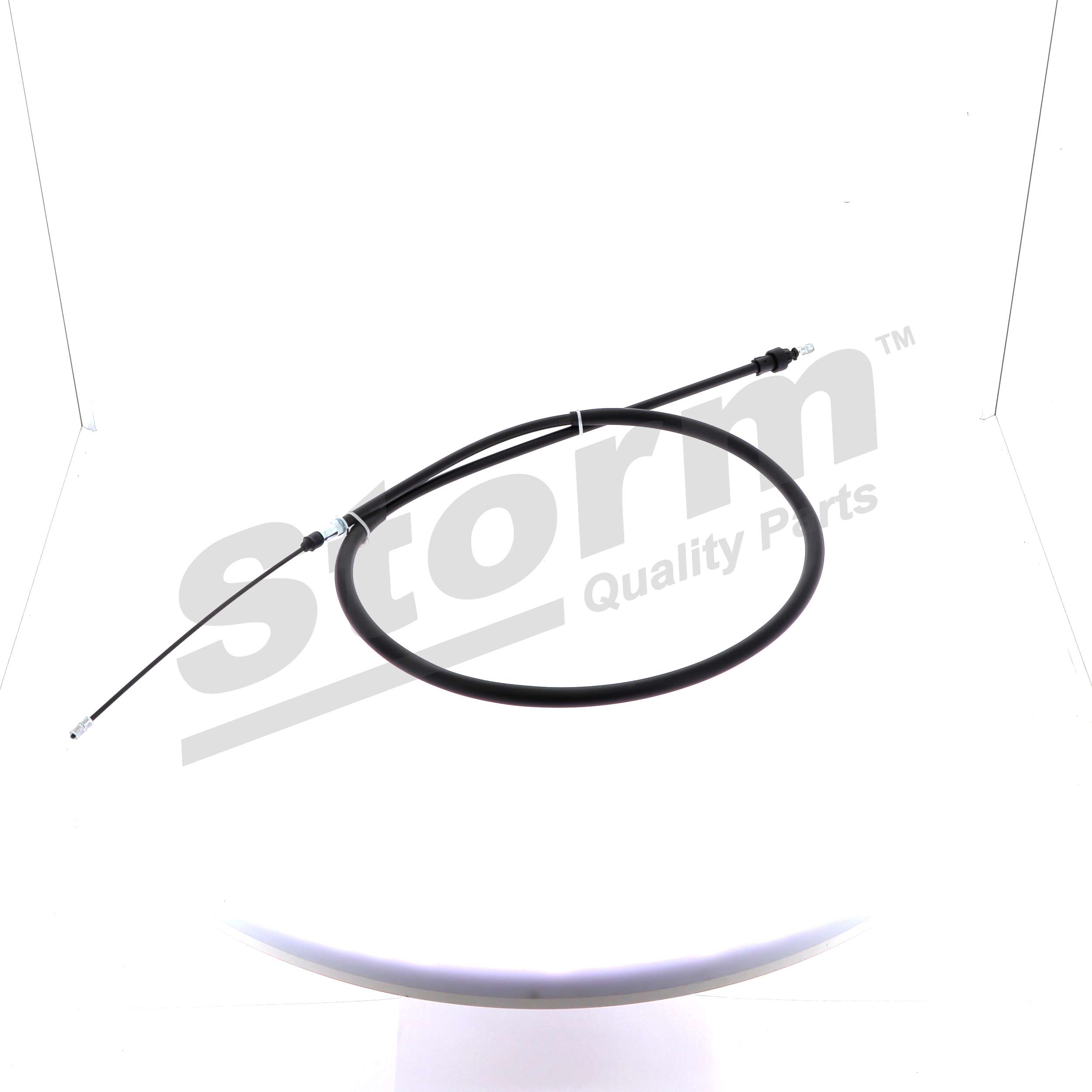 Cable de freno de mano Storm ref. 450706